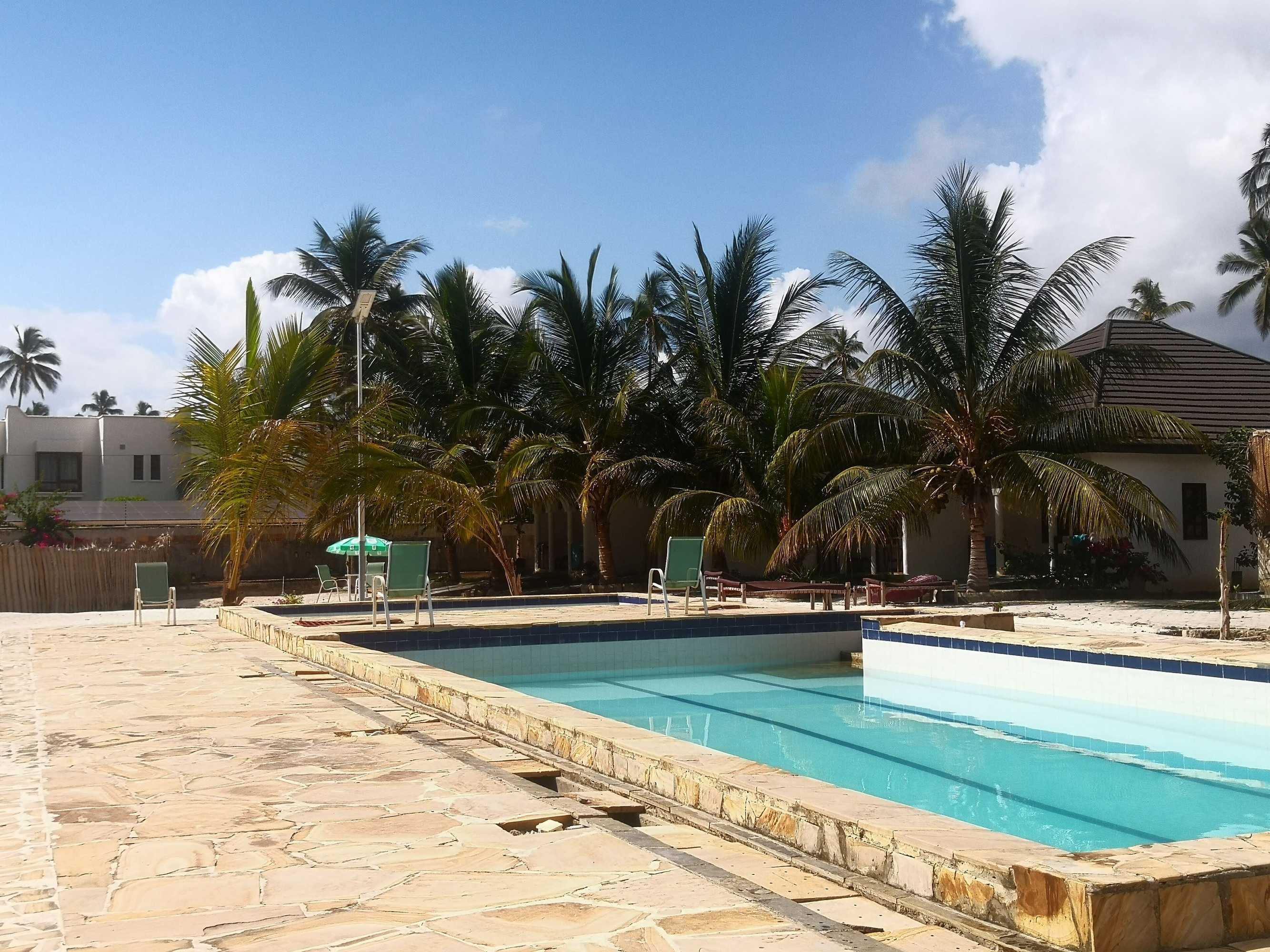 Gift card for Mambo Ocean Resort Gift card for Mambo Ocean Resort