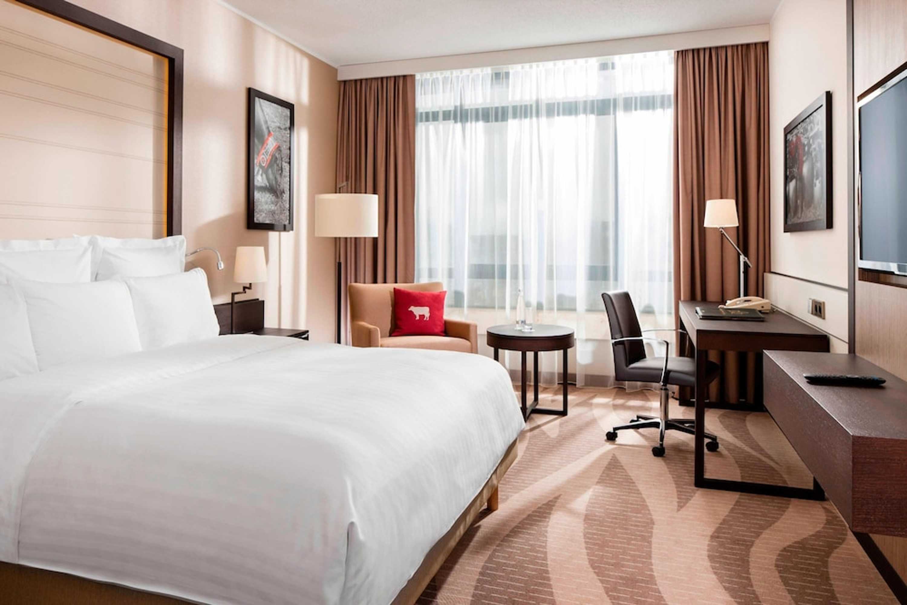 Gift card for Munich Airport Marriott Hotel Gift card for Munich Airport Marriott Hotel