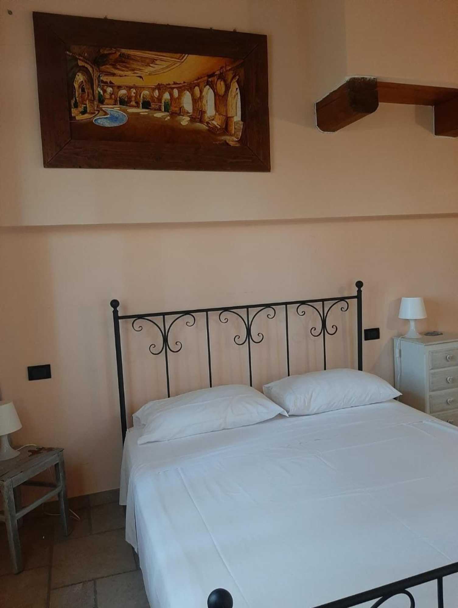 Gift card for Il Casale Dell'acquabona