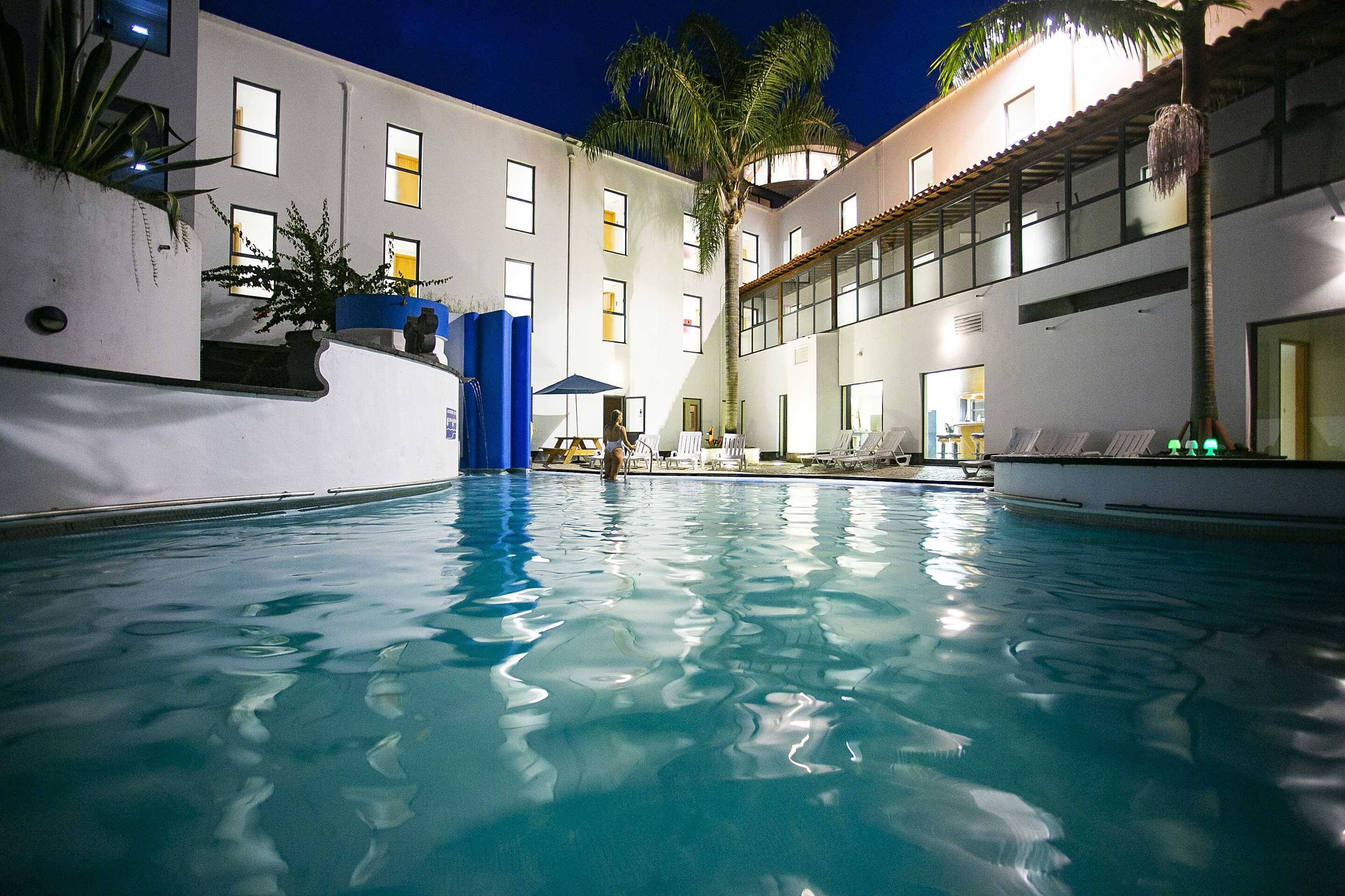Gift card for Hotel do Mar Gift card for Hotel do Mar