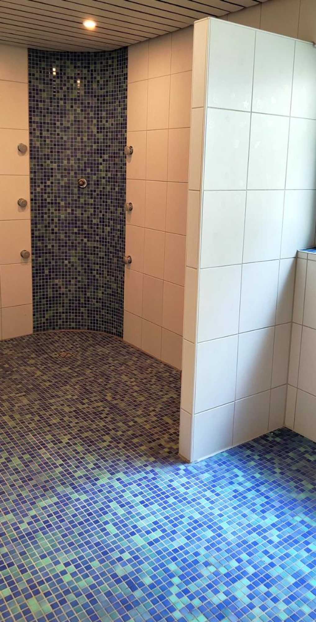 Gift card for Hotel Christine