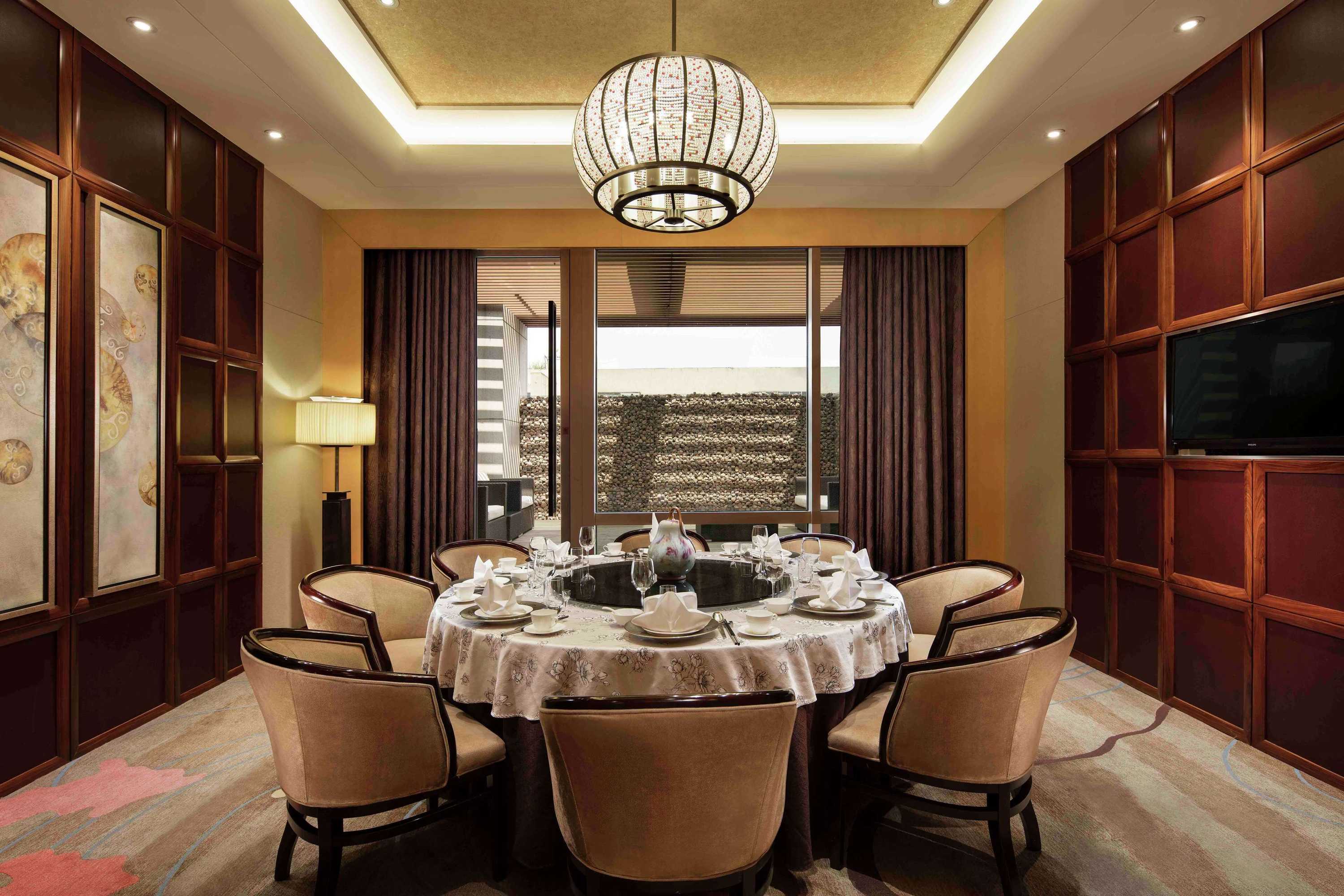 Gift card for Hilton Zhengzhou Gift card for Hilton Zhengzhou