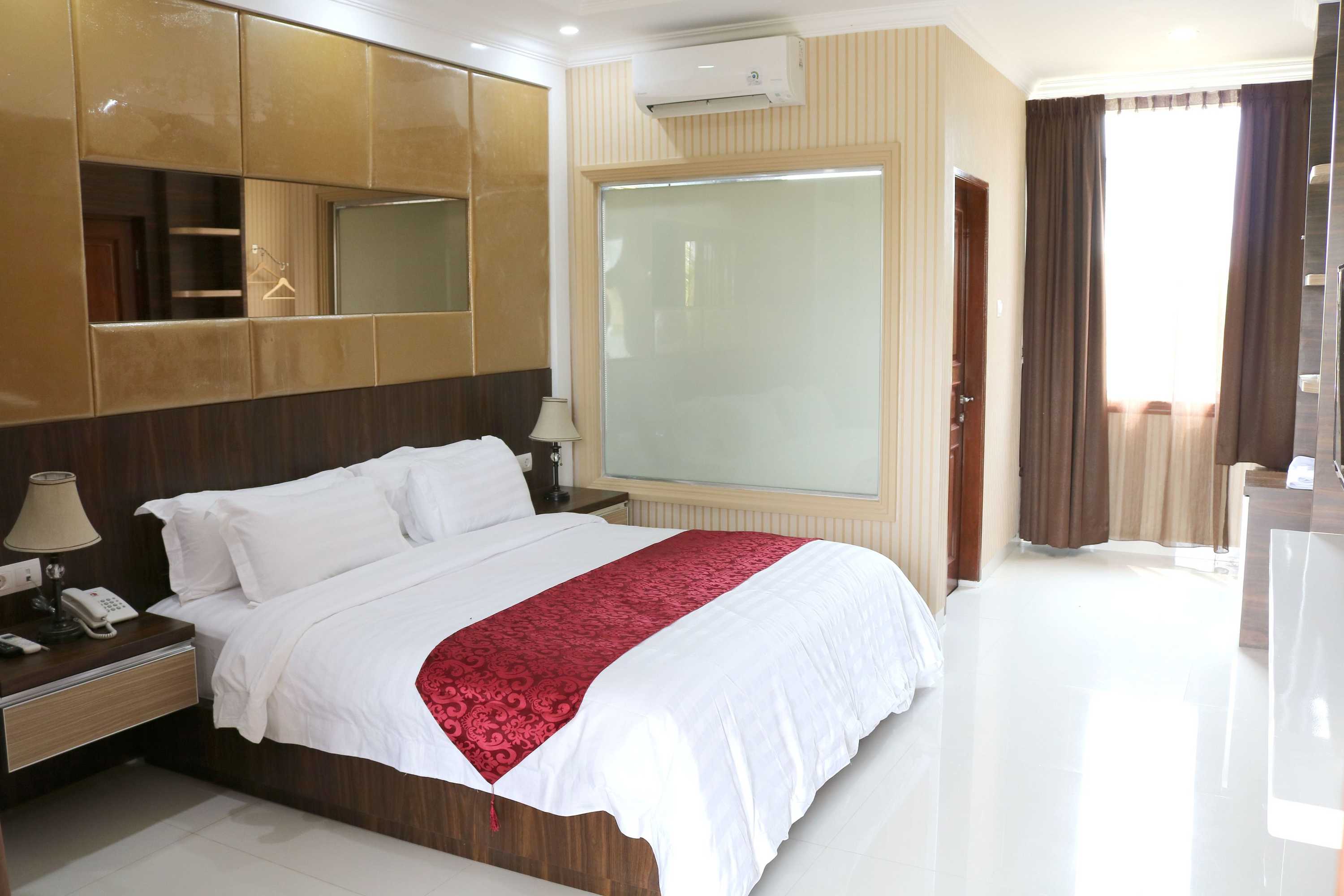 Gift card for Pancur Gading Hotel & Resort Gift card for Pancur Gading Hotel & Resort