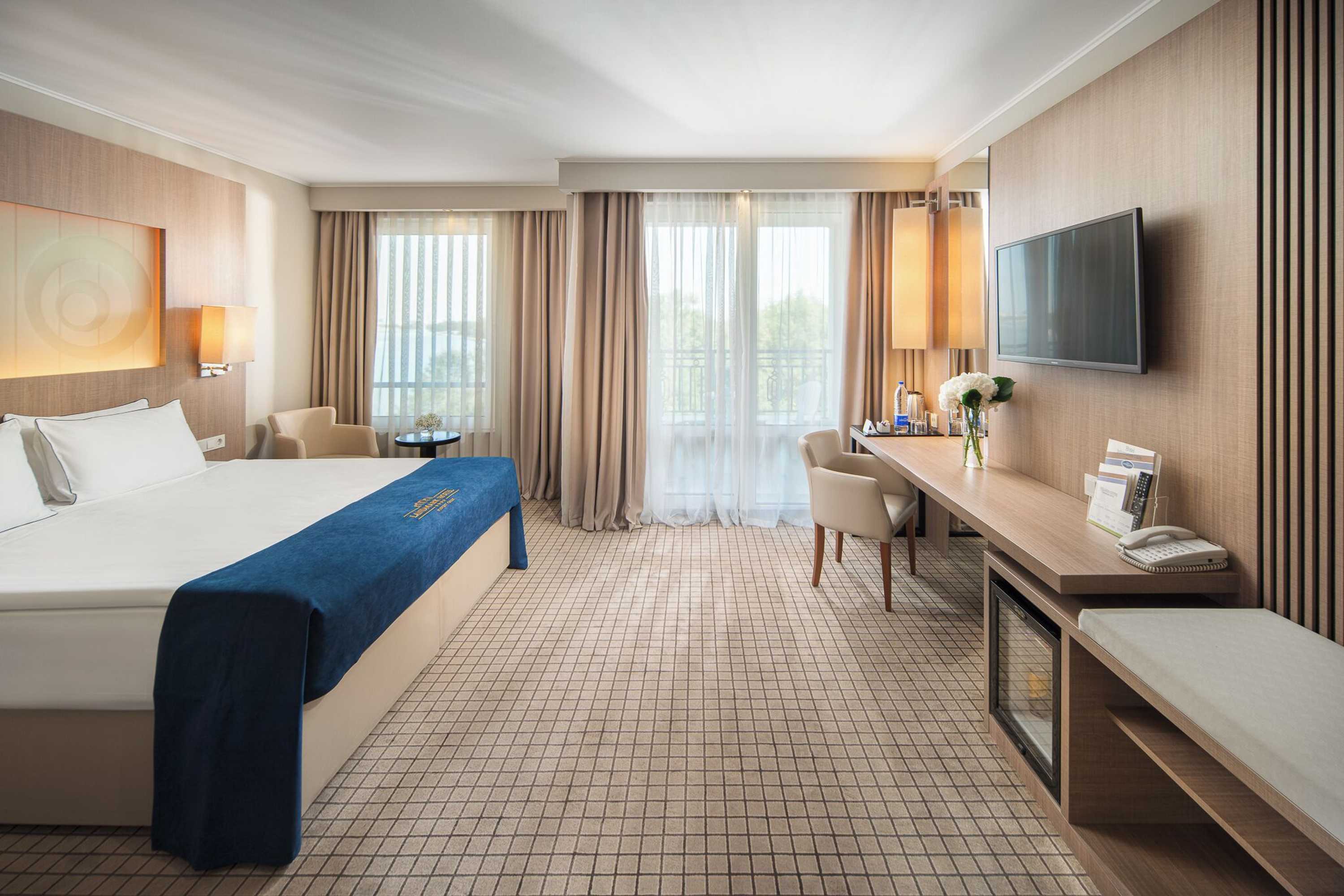 Gift card for Landmark Creek Hotel & Wellness Plovdiv Gift card for Landmark Creek Hotel & Wellness Plovdiv