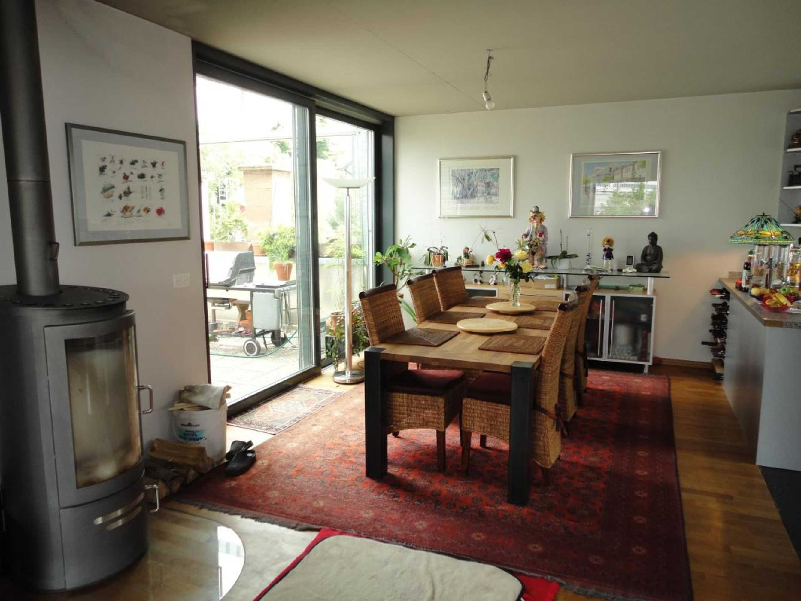 Gift card for B&b Auf Dem Wolf - St. Jakob