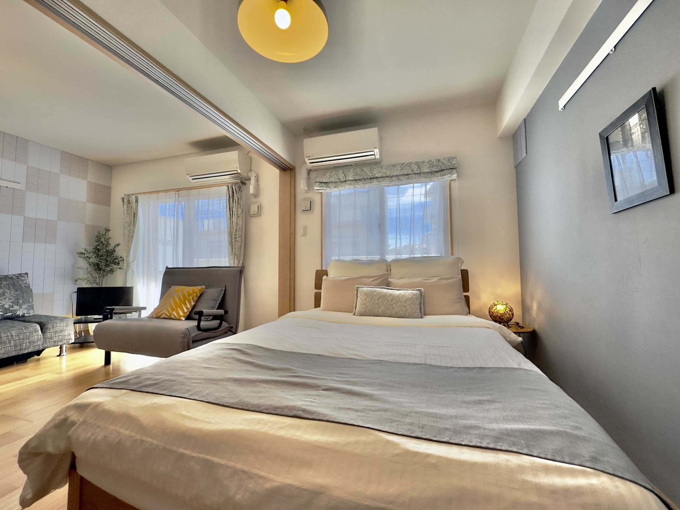 Gift card for Luana Lea Karate Kaikan Mae