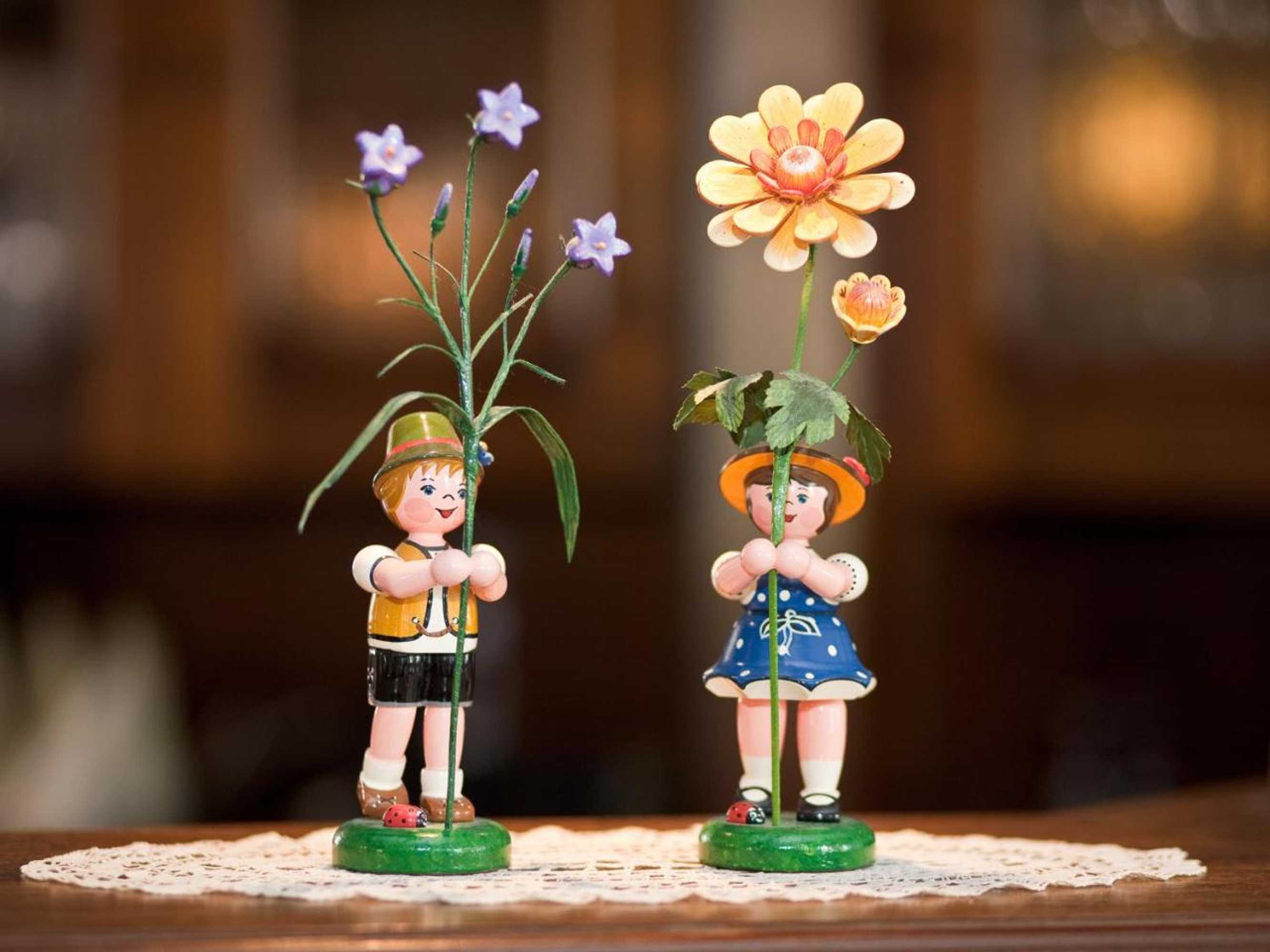 Gift card for Landhotel Zum Hammer