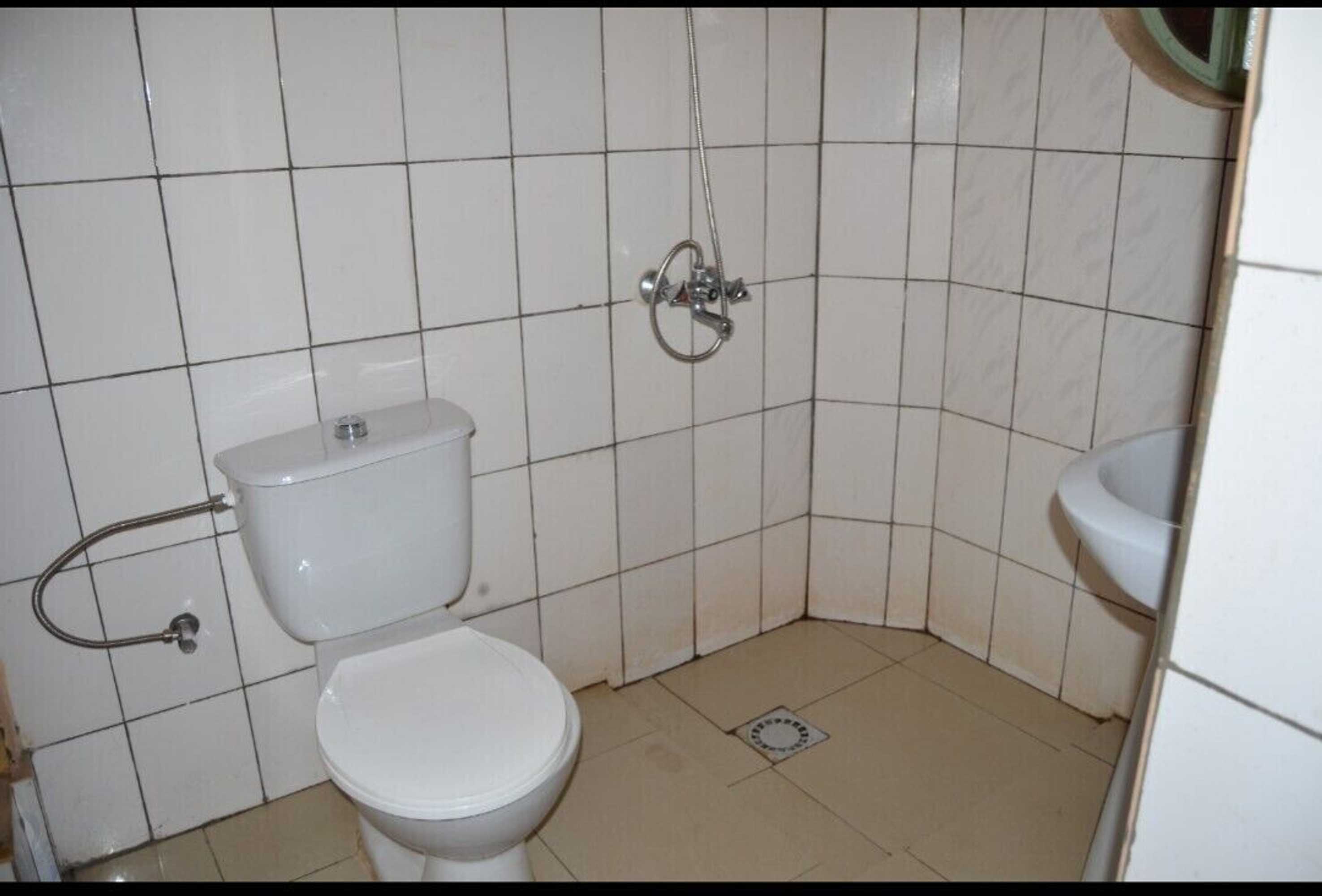 Gift card for Eden Condo Hotel