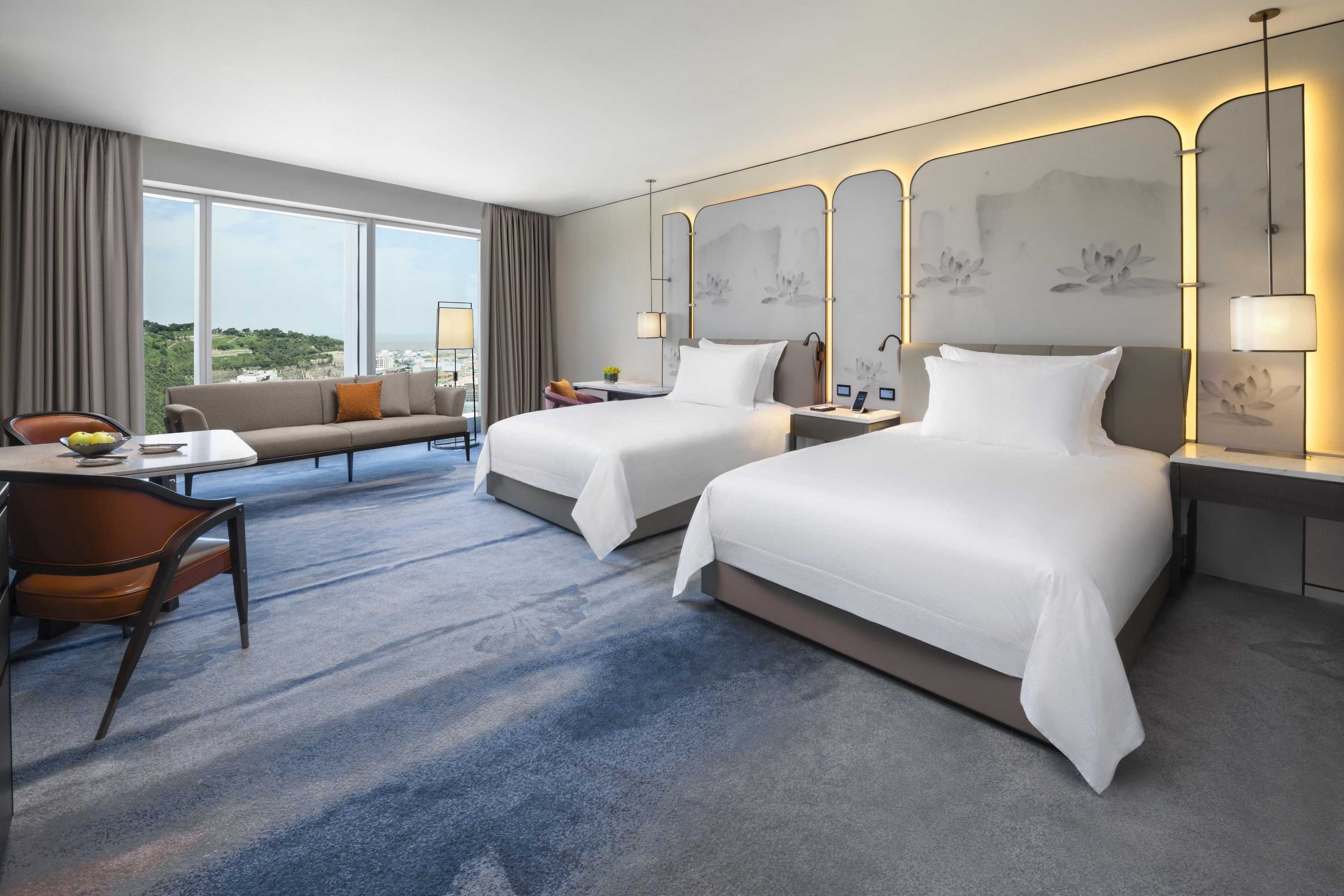 Gift card for City of Dreams – Nüwa Macau Gift card for City of Dreams – Nüwa Macau