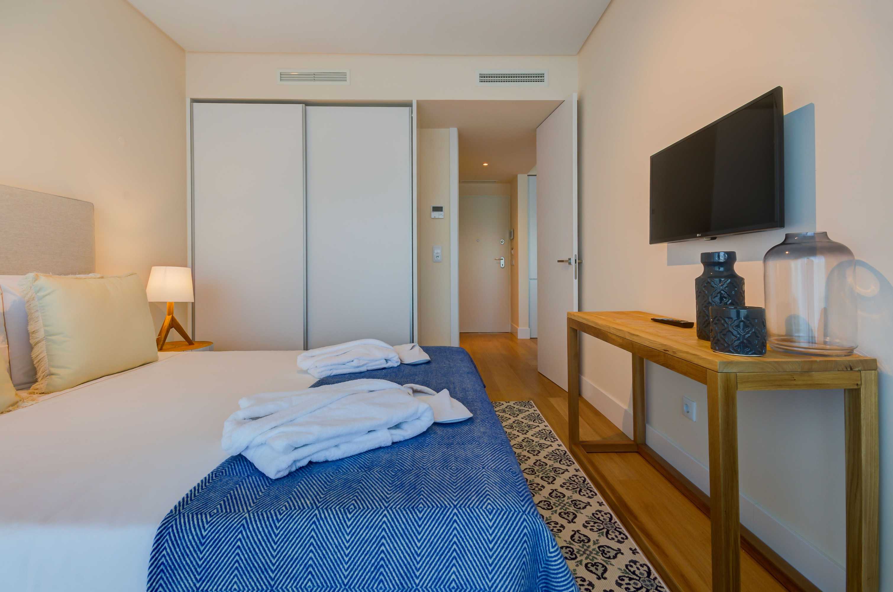 Gift card for Praia do Sal Lisbon Resort And Spa