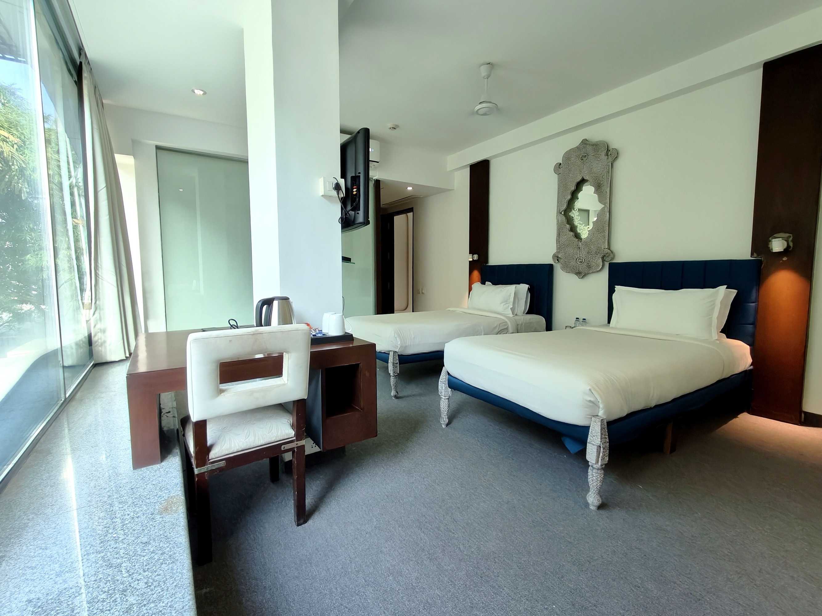 Gift card for The Sky Imperial Hotel Yahvi Gift card for The Sky Imperial Hotel Yahvi