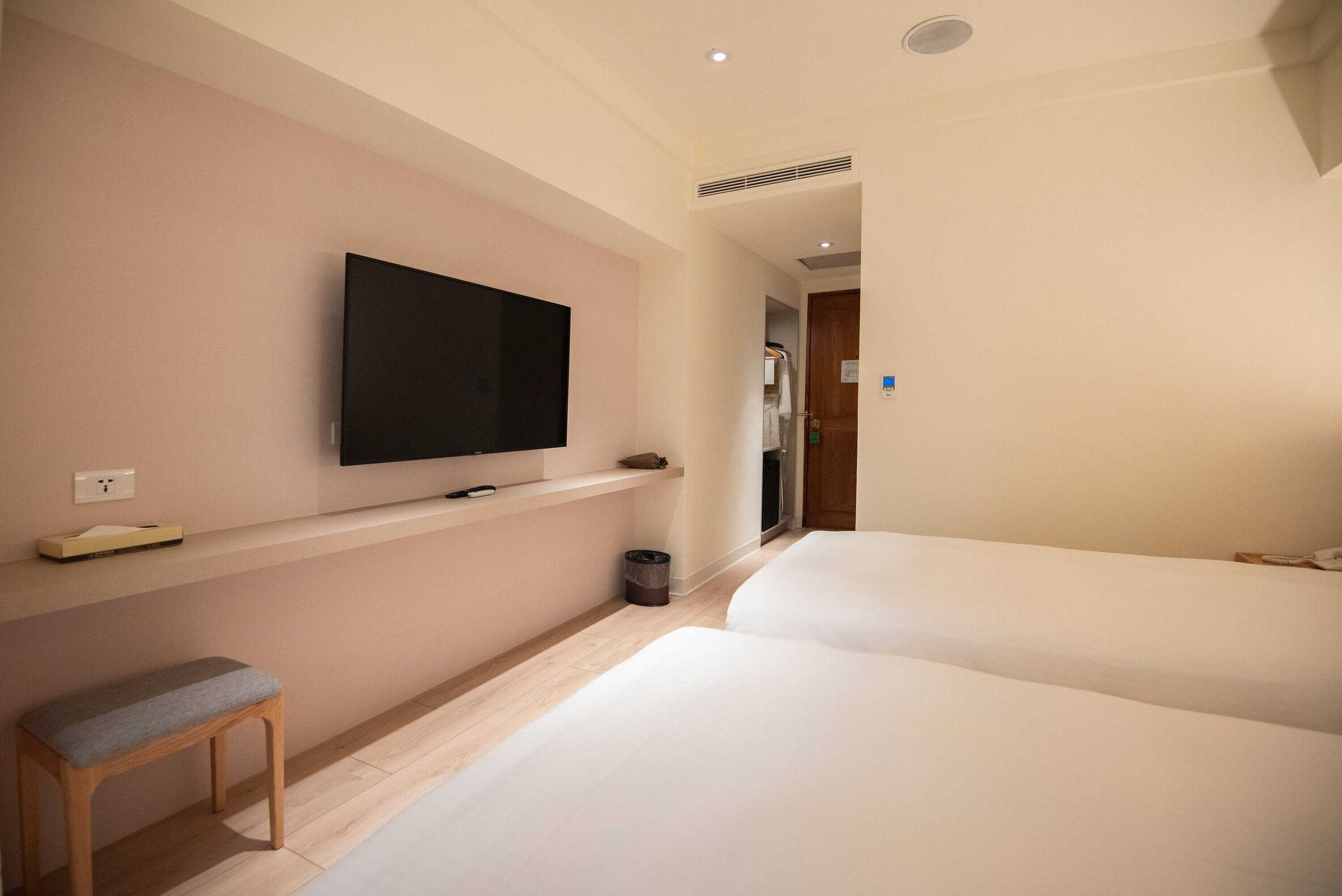 Gift card for Hotel Tainan Gift card for Hotel Tainan