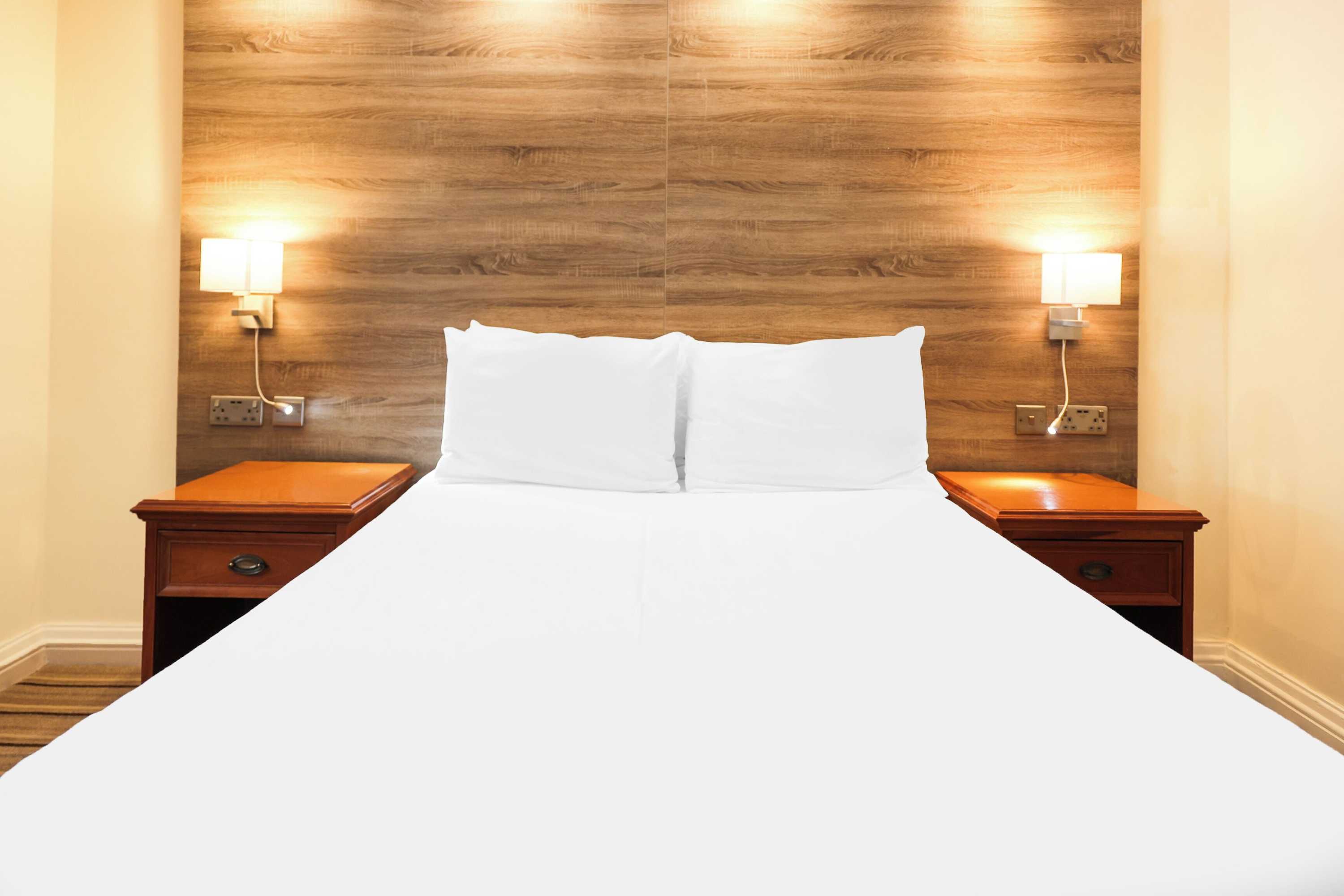Gift card for Oyo Tong Park Hotel Gift card for Oyo Tong Park Hotel