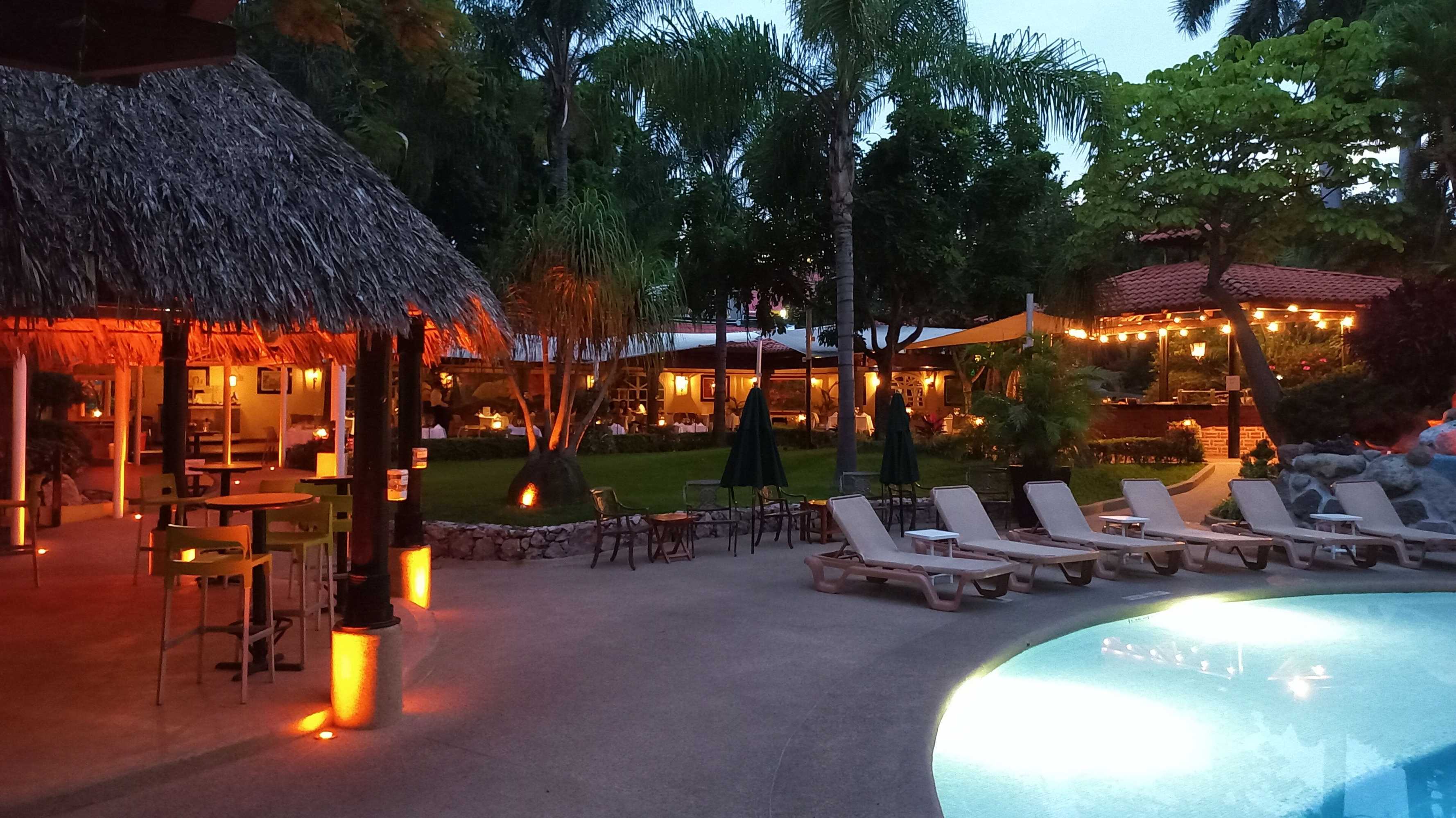 Gift card for Holiday Inn Cuernavaca by Ihg Gift card for Holiday Inn Cuernavaca by Ihg