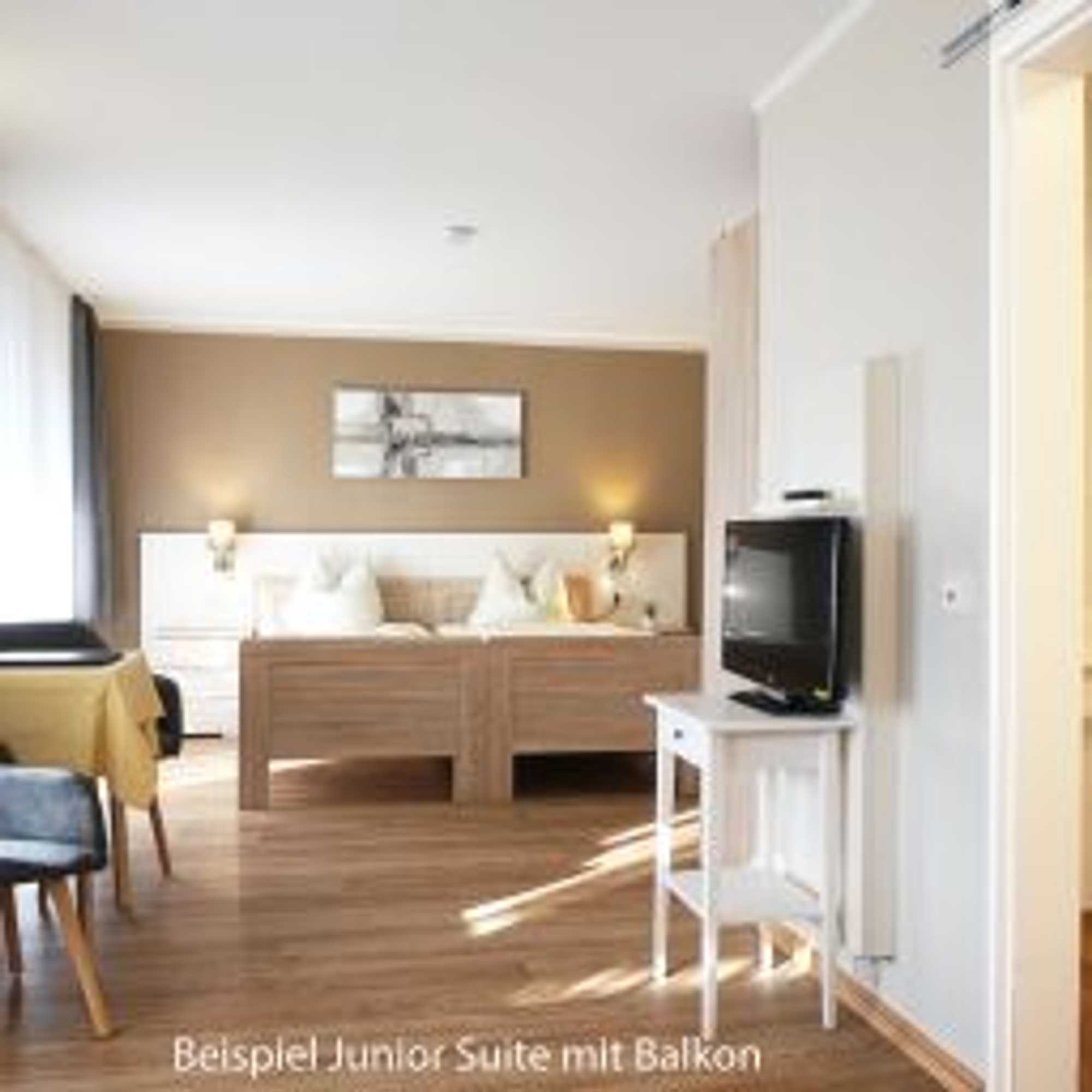 Gift card for Kurgarten-Hotel Gift card for Kurgarten-Hotel