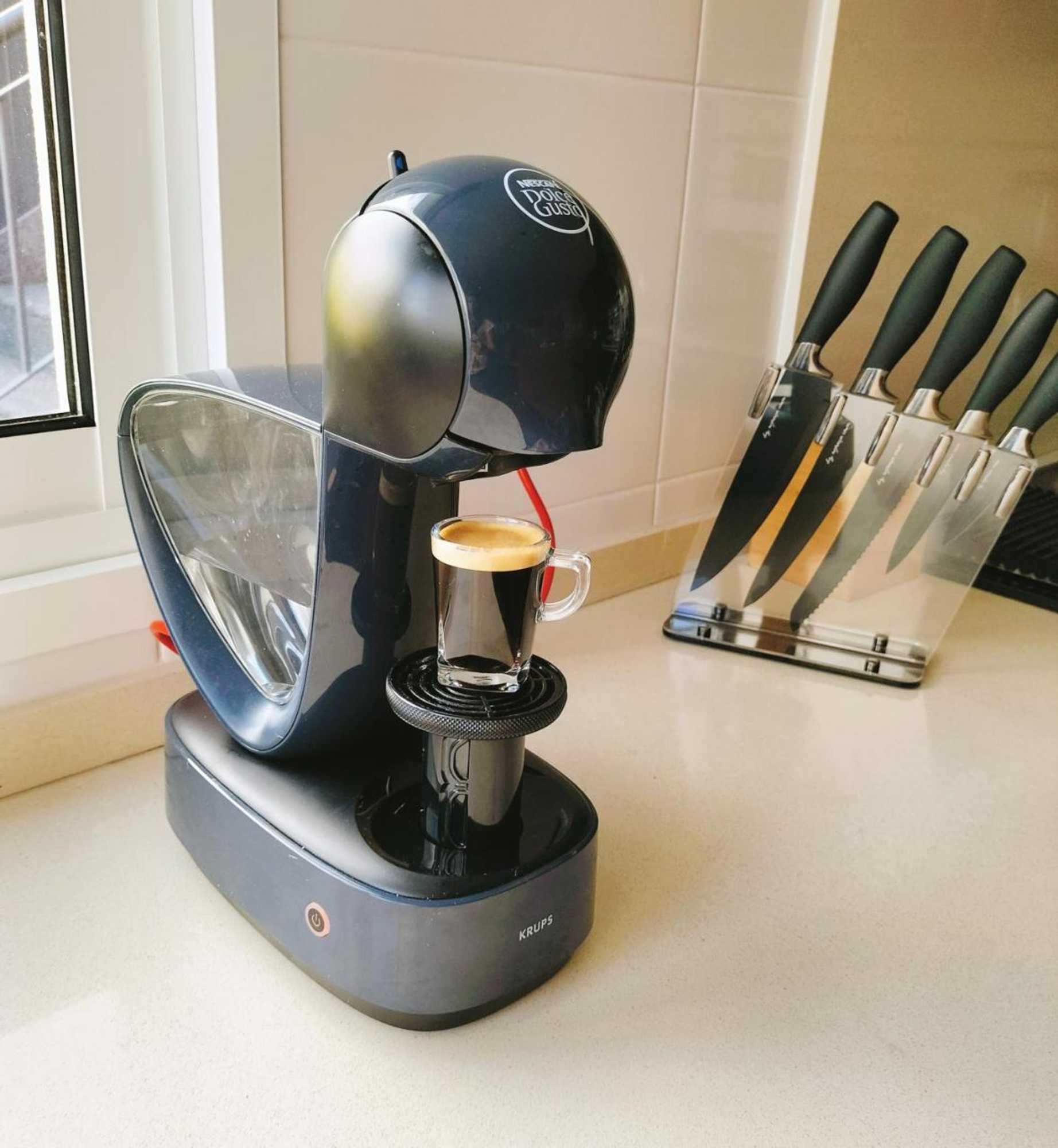 Gift card for Villa Danny - by Mhm