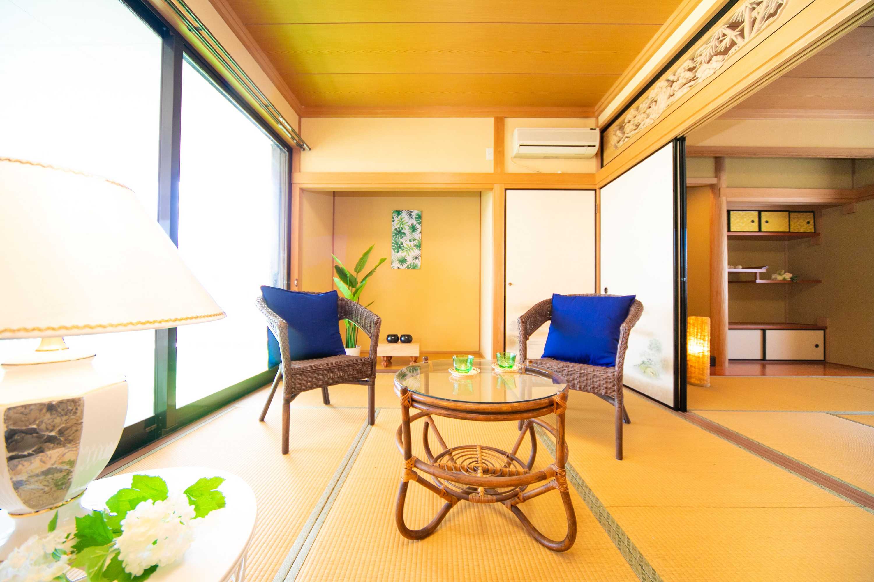 Gift card for Awaji Seaside Resort in Shiduki
