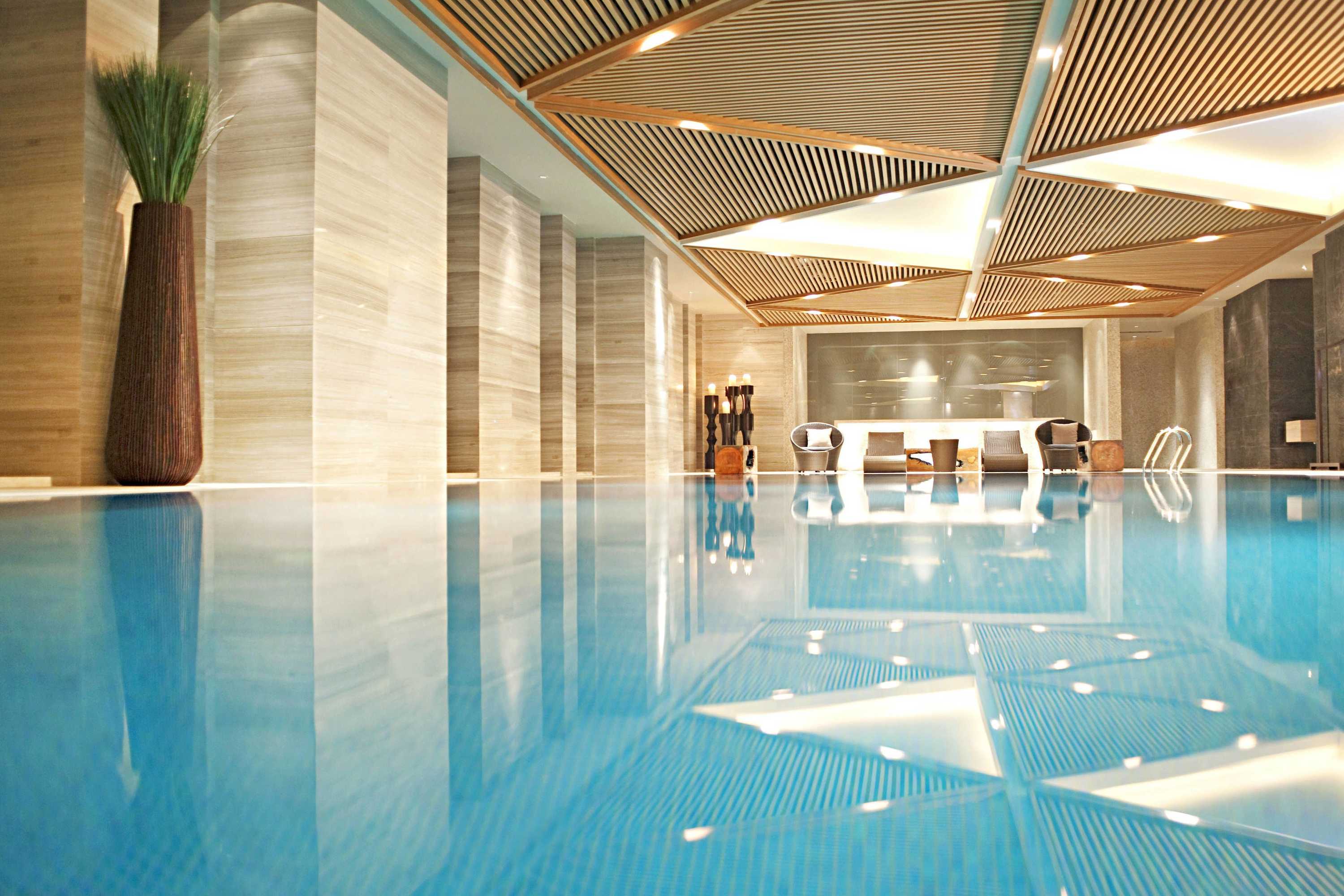Gift card for Le Meridien Chongqing, Nan'an Gift card for Le Meridien Chongqing, Nan'an