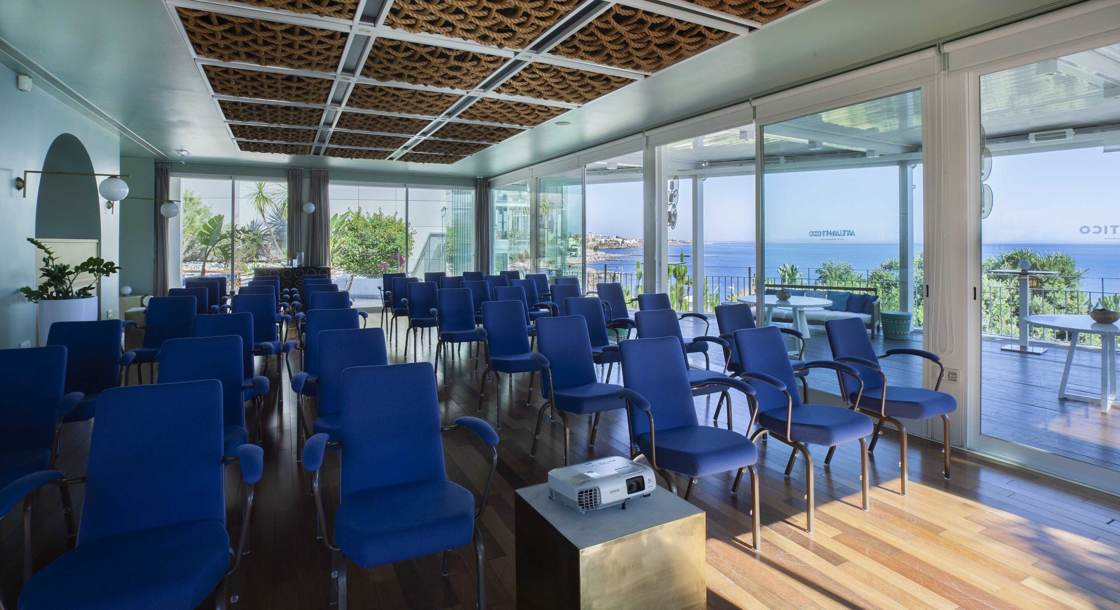 Gift card for Intercontinental Cascais-Estoril by Ihg Gift card for Intercontinental Cascais-Estoril by Ihg
