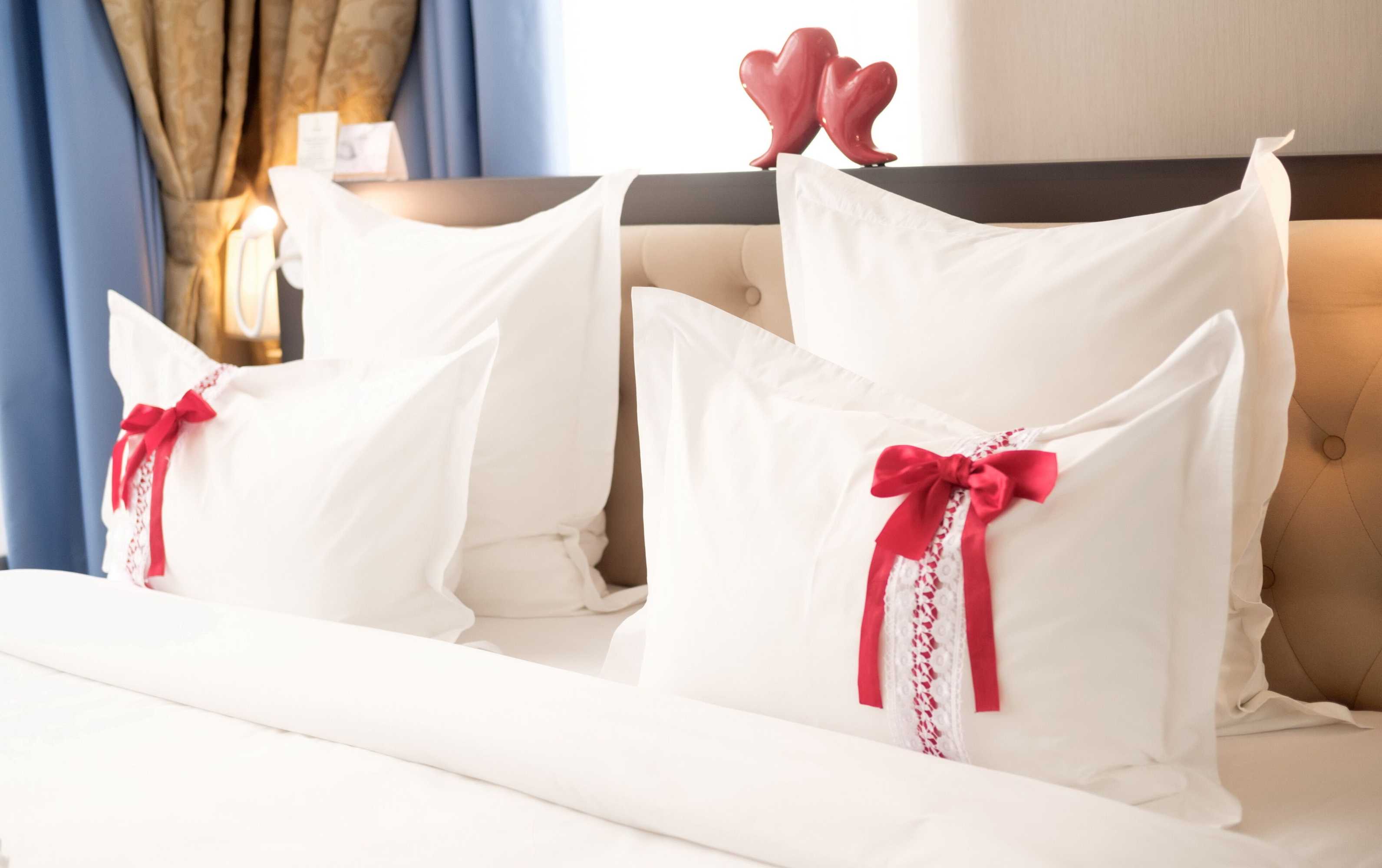 Gift card for Tom River Plaza