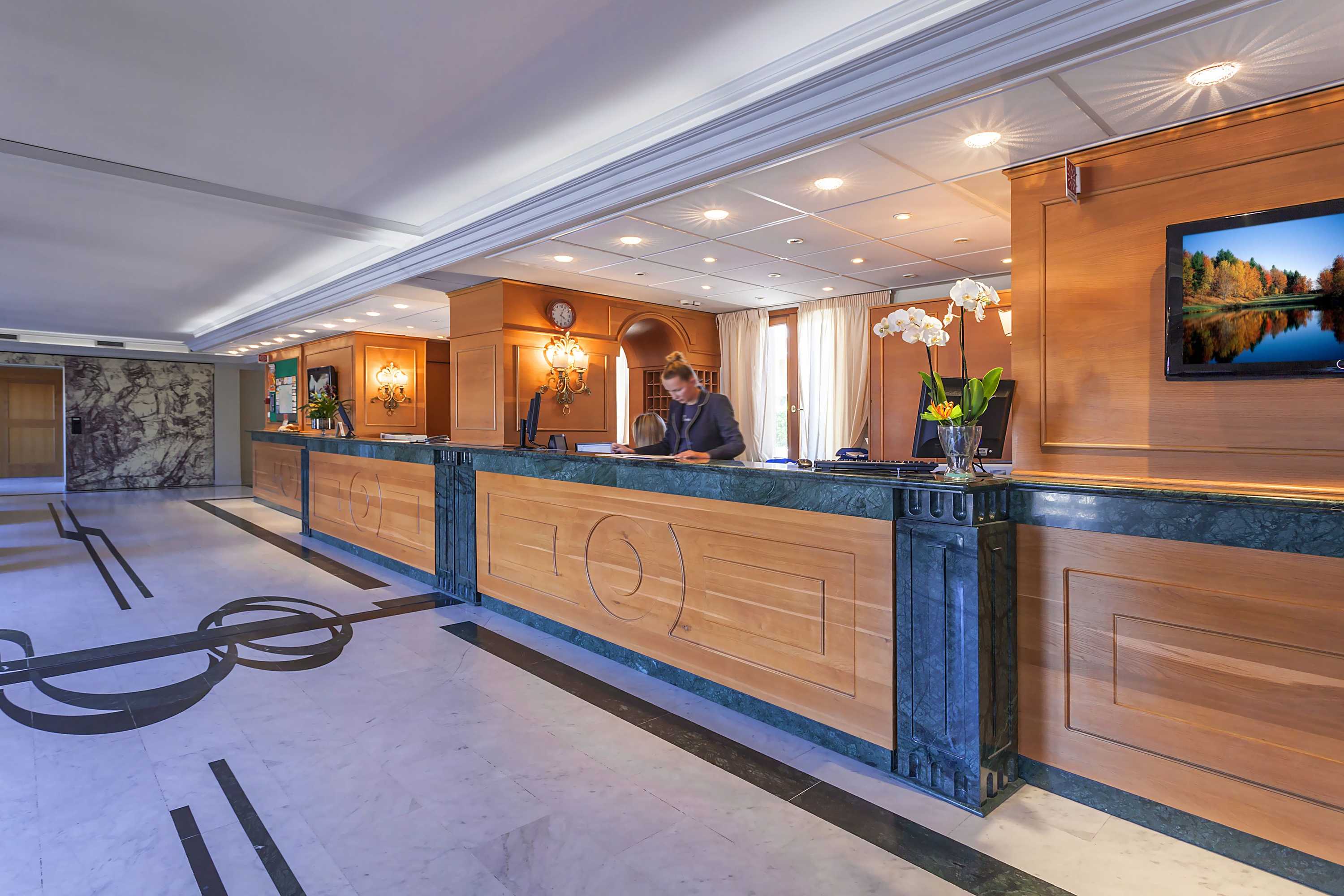 Gift card for Grand Hotel Bonanno Gift card for Grand Hotel Bonanno