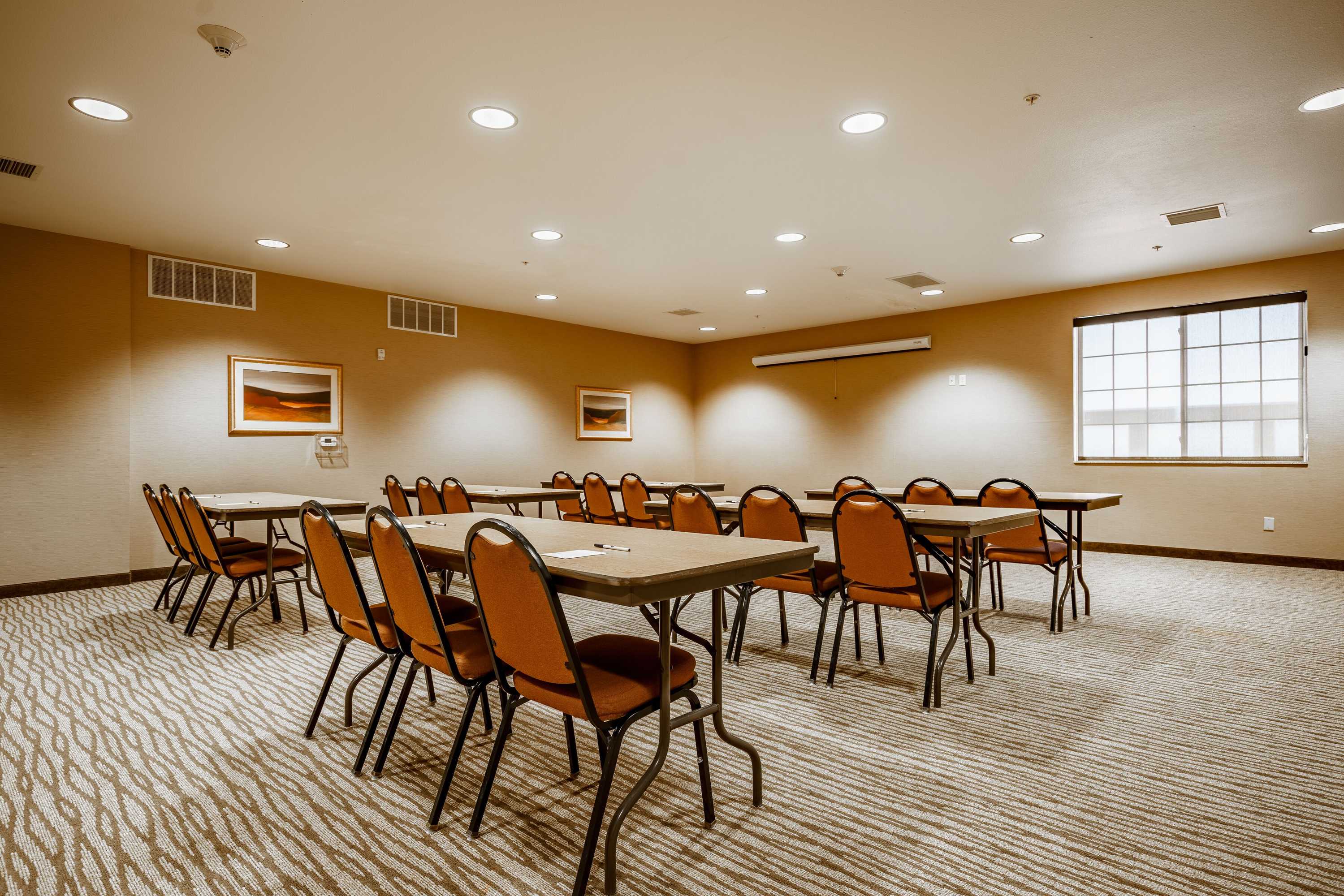 Gift card for Cobblestone Suites - Ripon Gift card for Cobblestone Suites - Ripon