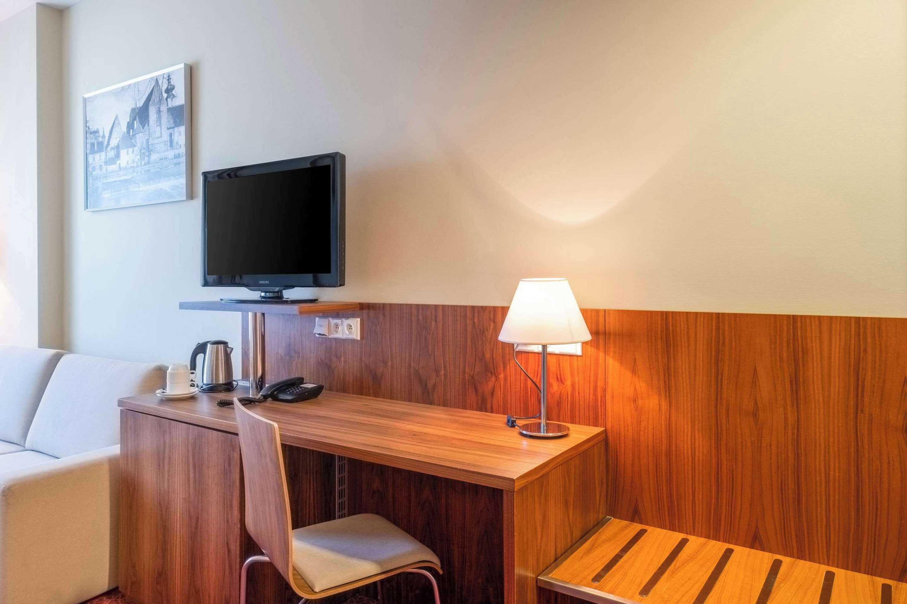 Gift card for Clarion Congress Hotel Ceske Budejovice Gift card for Clarion Congress Hotel Ceske Budejovice