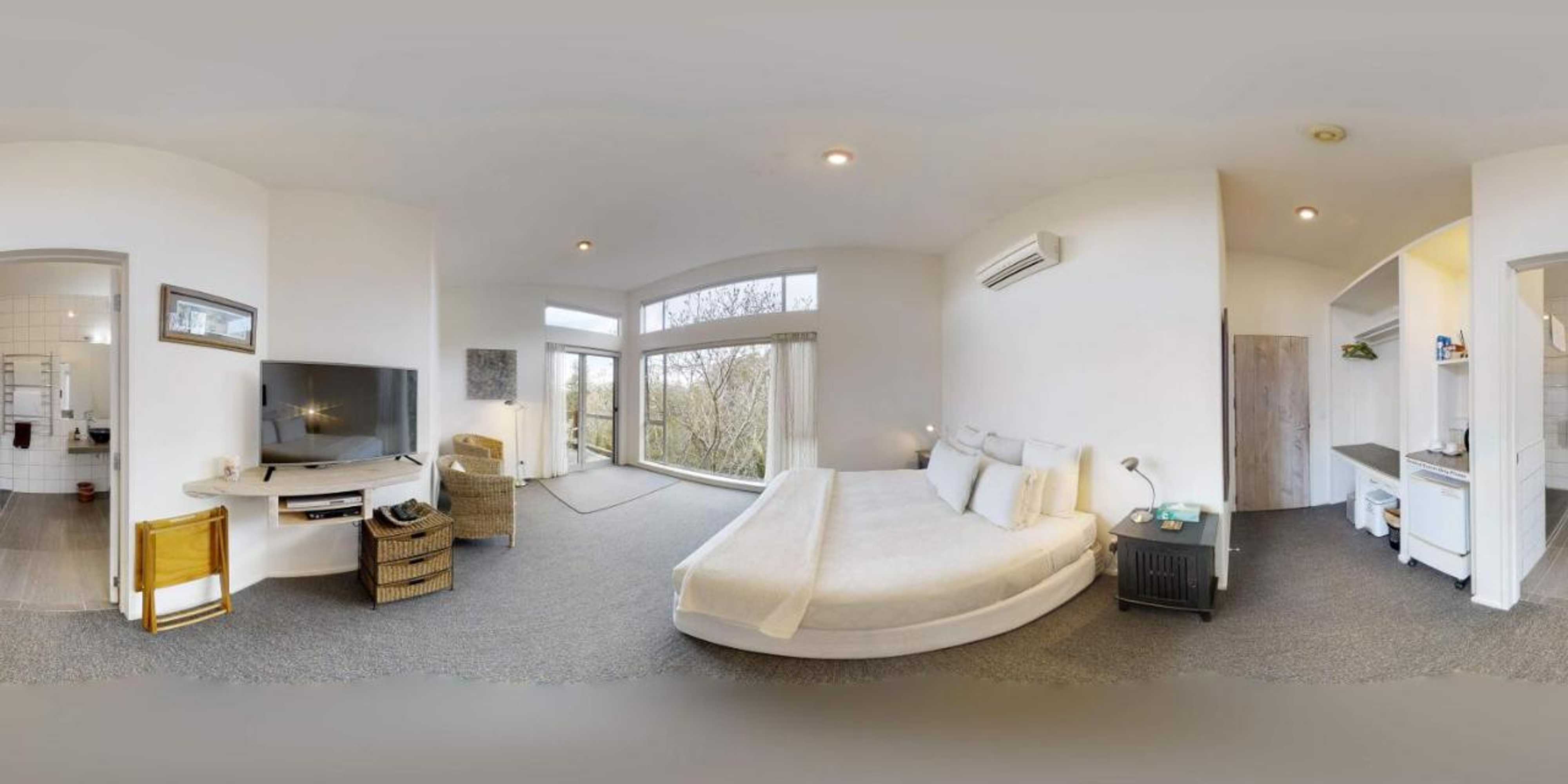 Gift card for Stone Store Lodge