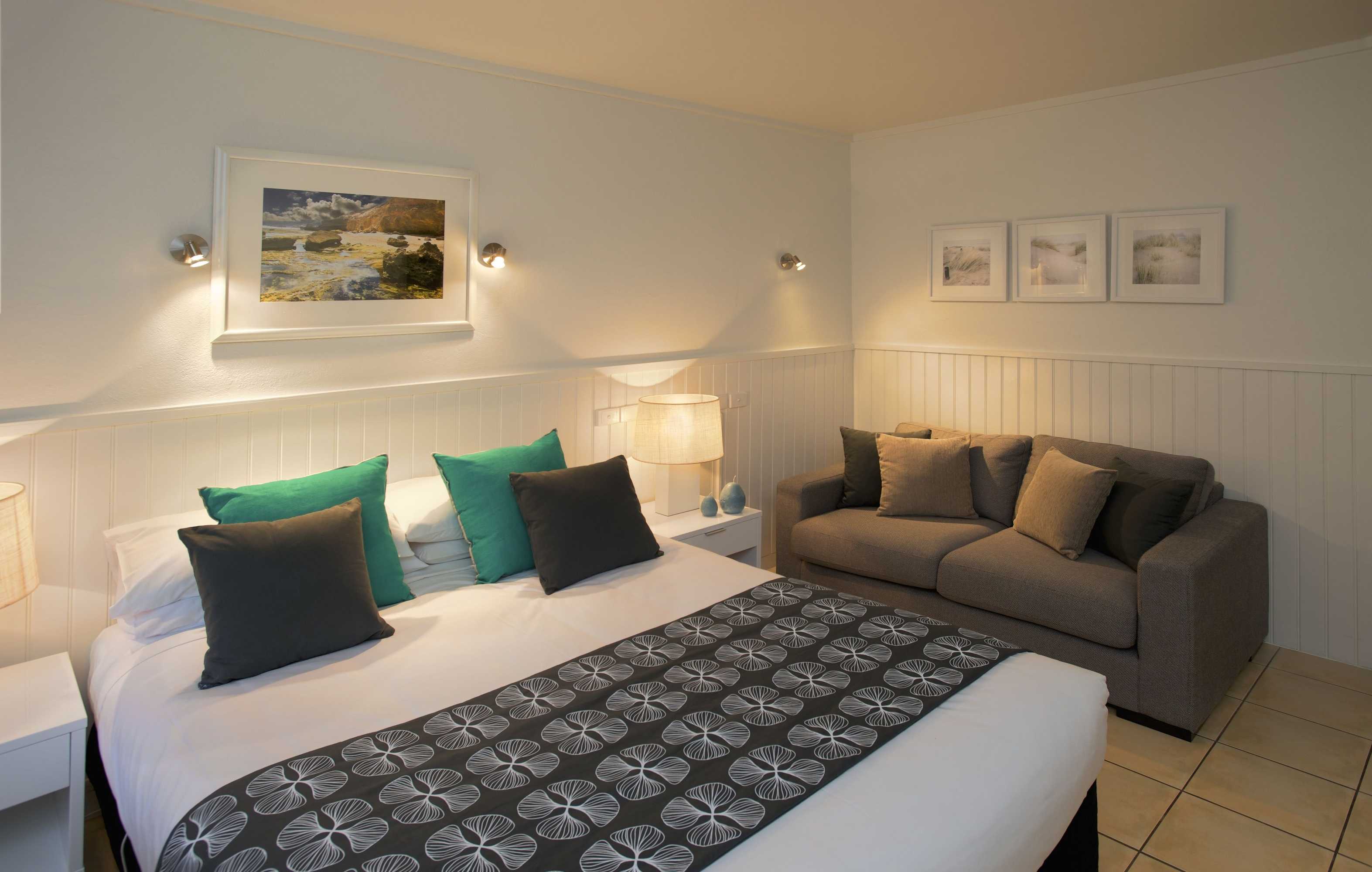 Gift card for Sorrento Beach Motel Gift card for Sorrento Beach Motel