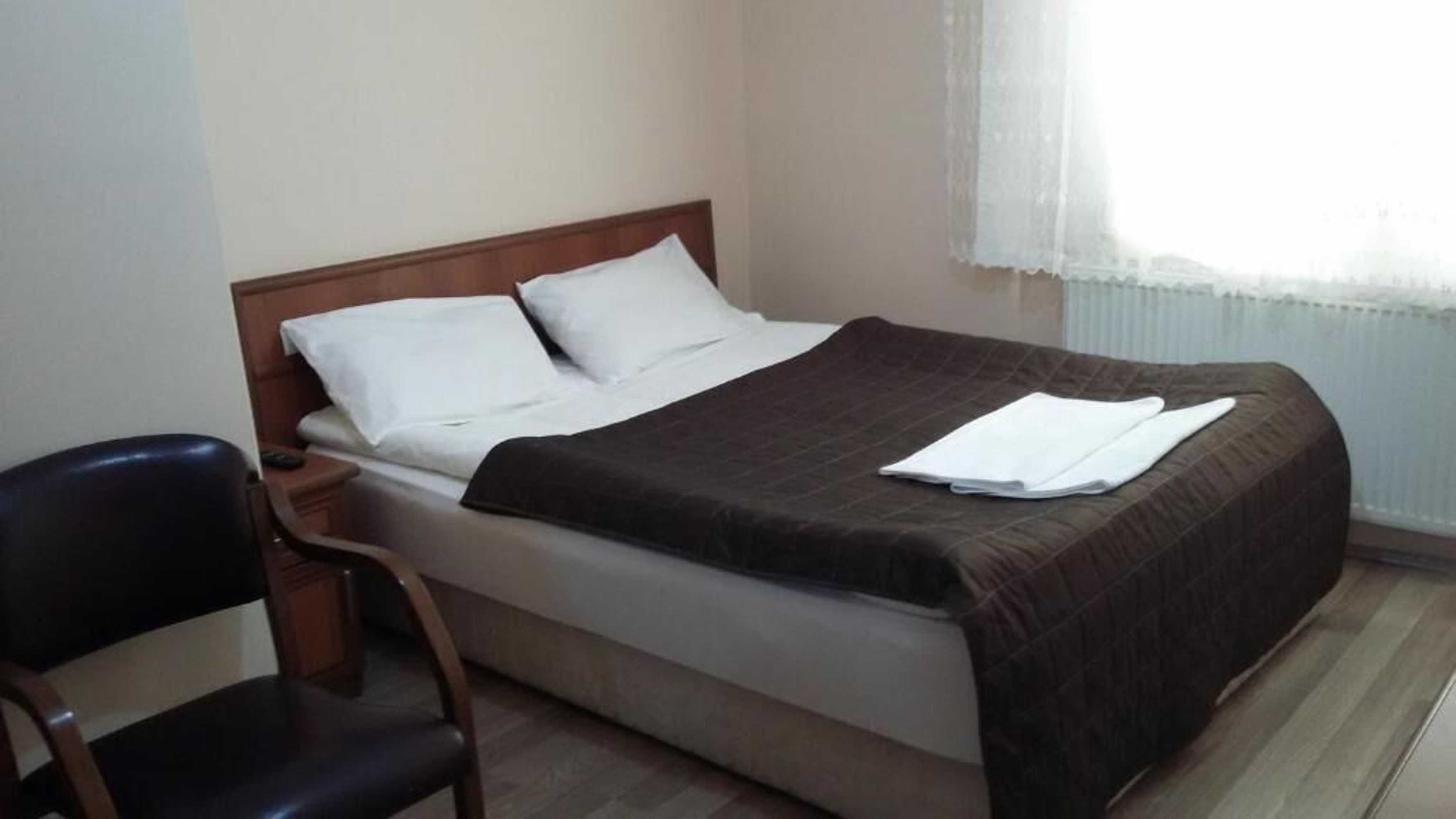 Gift card for Hotel Kervansaray Gift card for Hotel Kervansaray