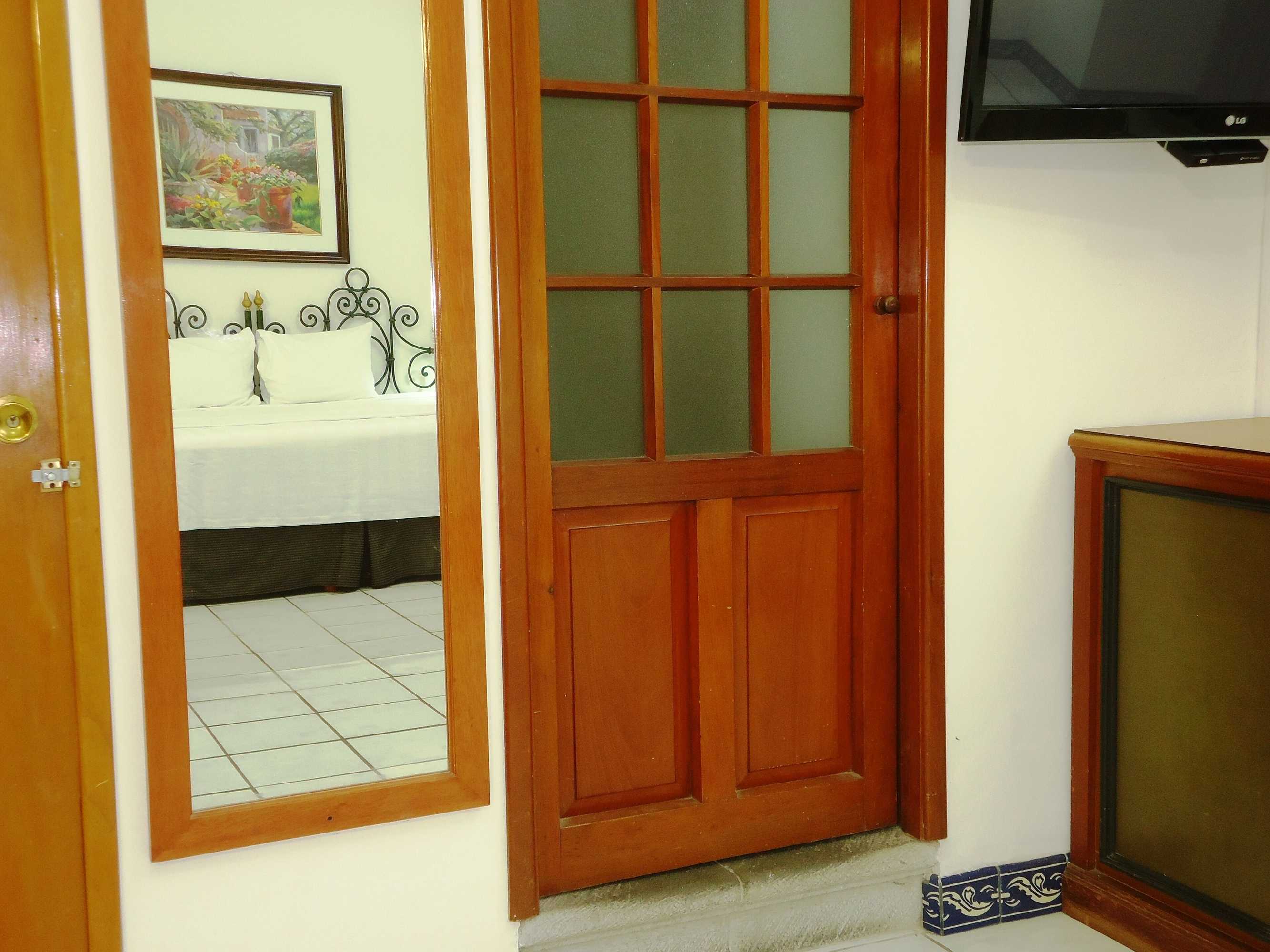 Gift card for Concierge Plaza Colima Gift card for Concierge Plaza Colima