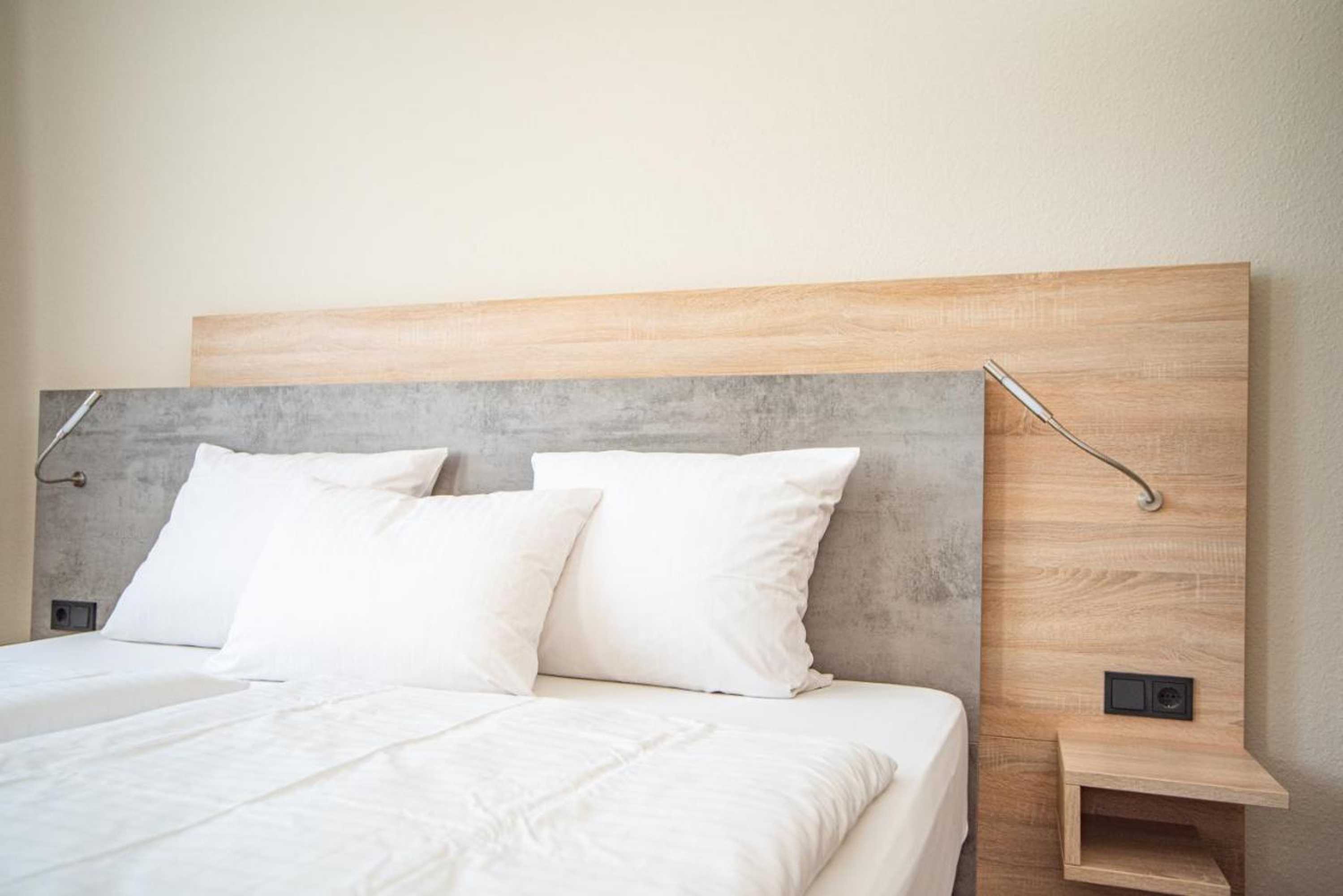 Gift card for Hotel Hollmann