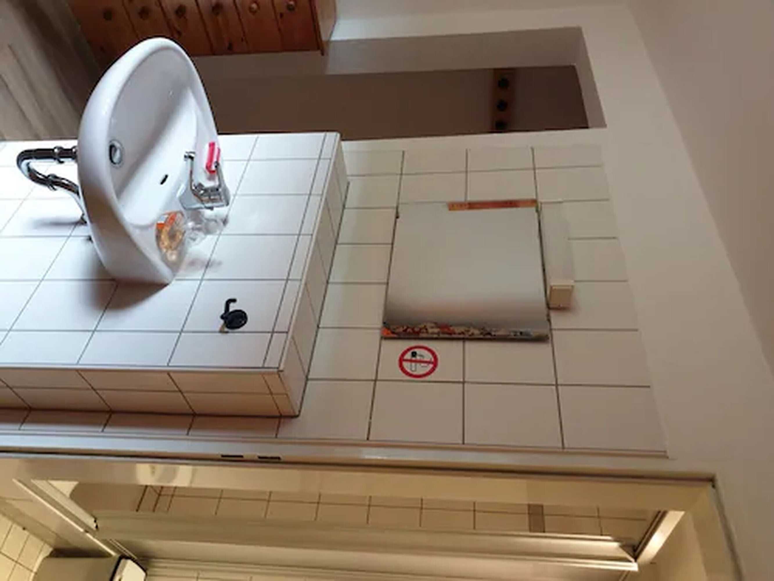 Gift card for Herberge Zur Herrlichkeit