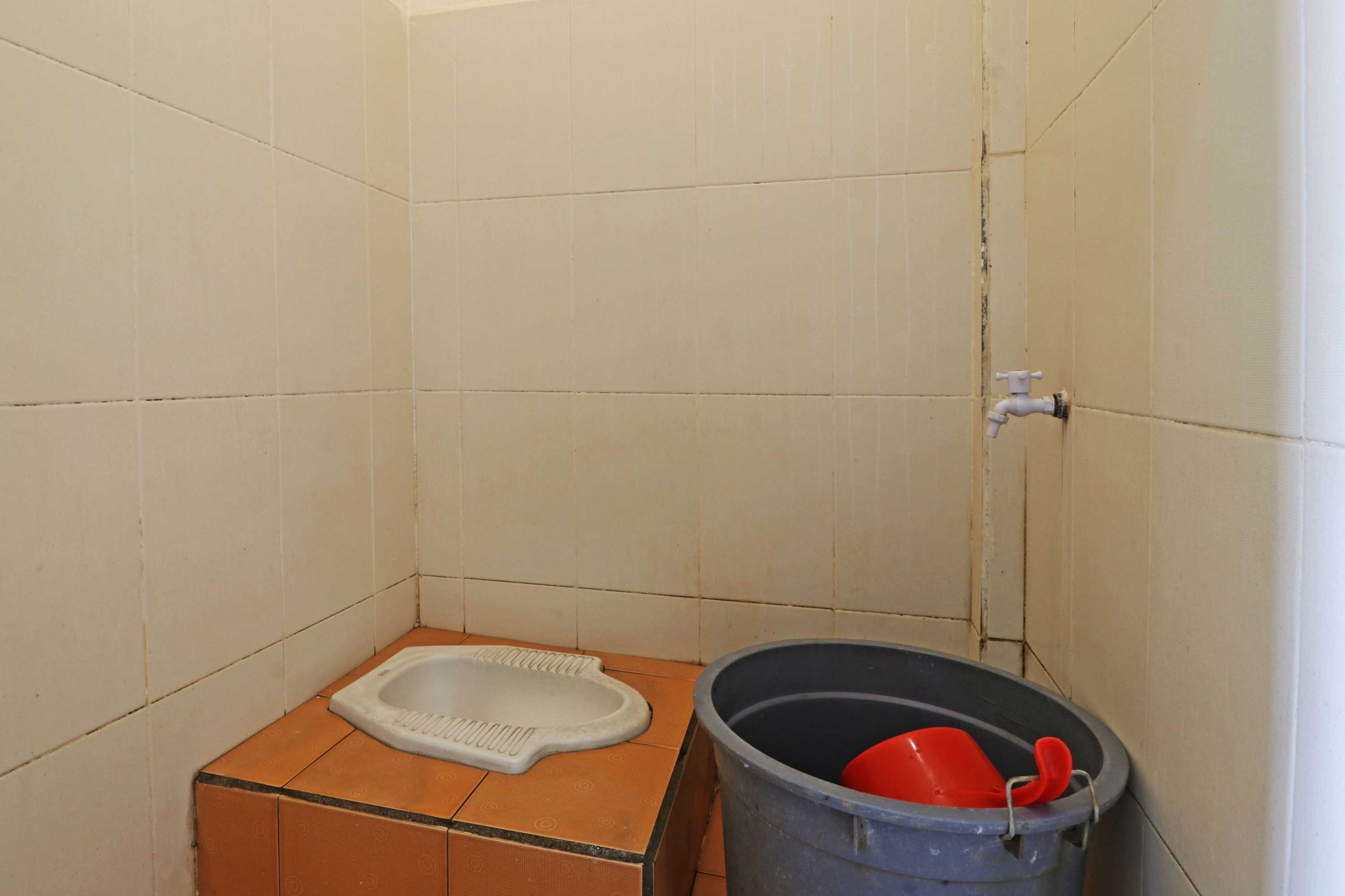 Gift card for Hotel Graha Soeltan