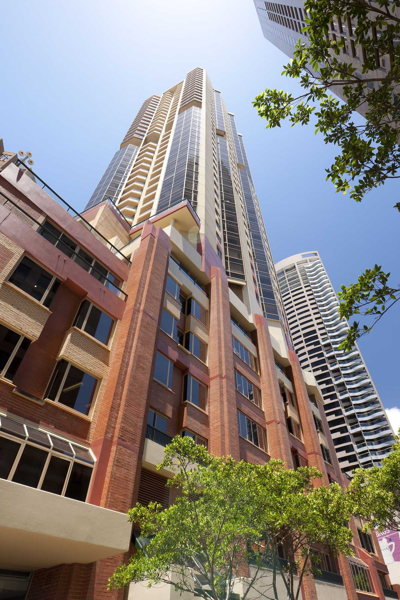 Gift card for The Sebel Quay West Suites Sydney Gift card for The Sebel Quay West Suites Sydney