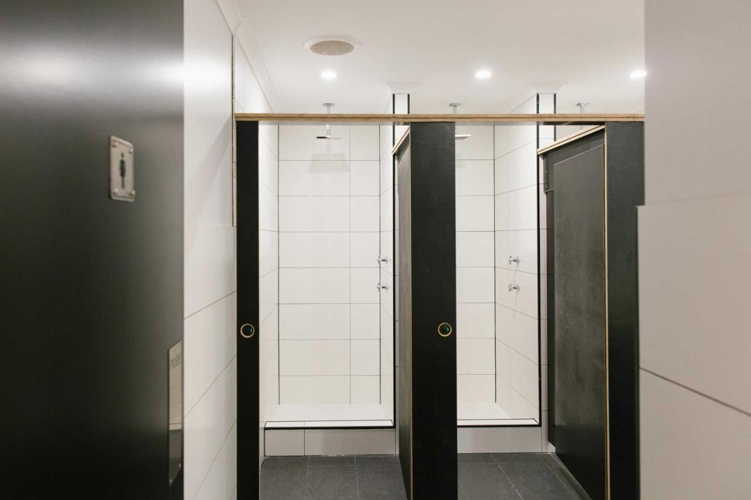 Gift card for Woopi Backpackers