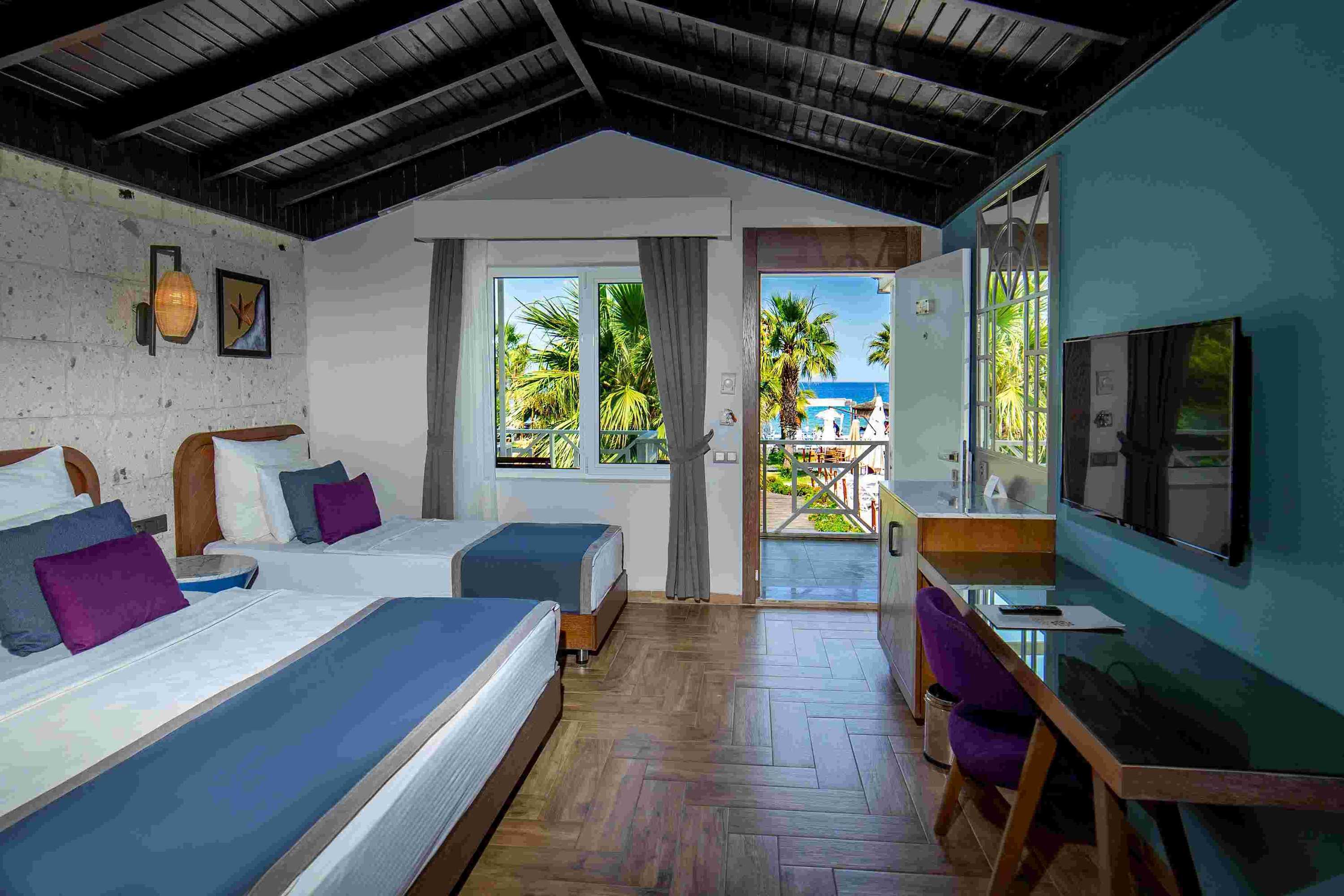 Gift card for Risus Beach Resort Hotel Gift card for Risus Beach Resort Hotel