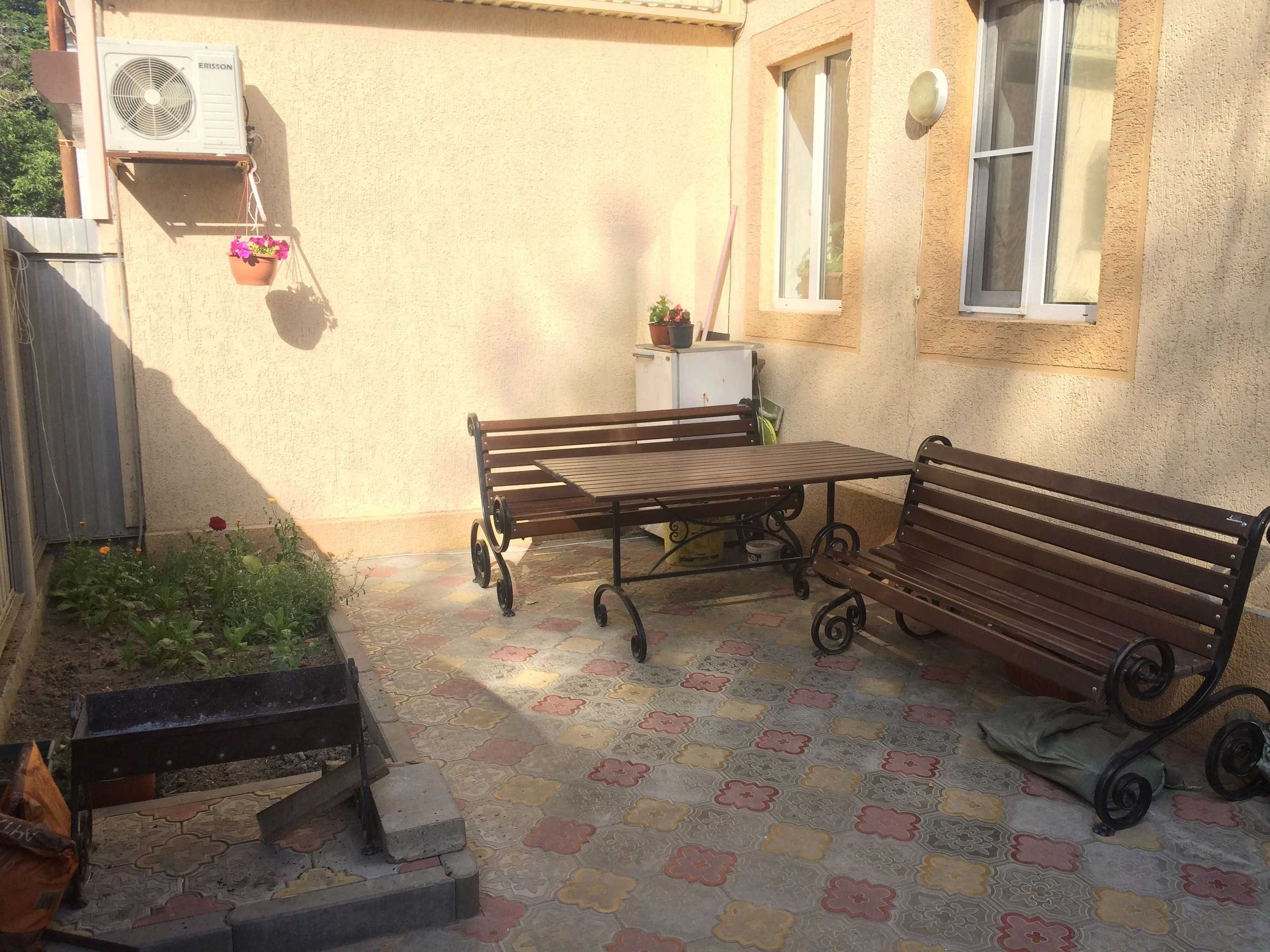 Gift card for Gostevou Dom Magadan