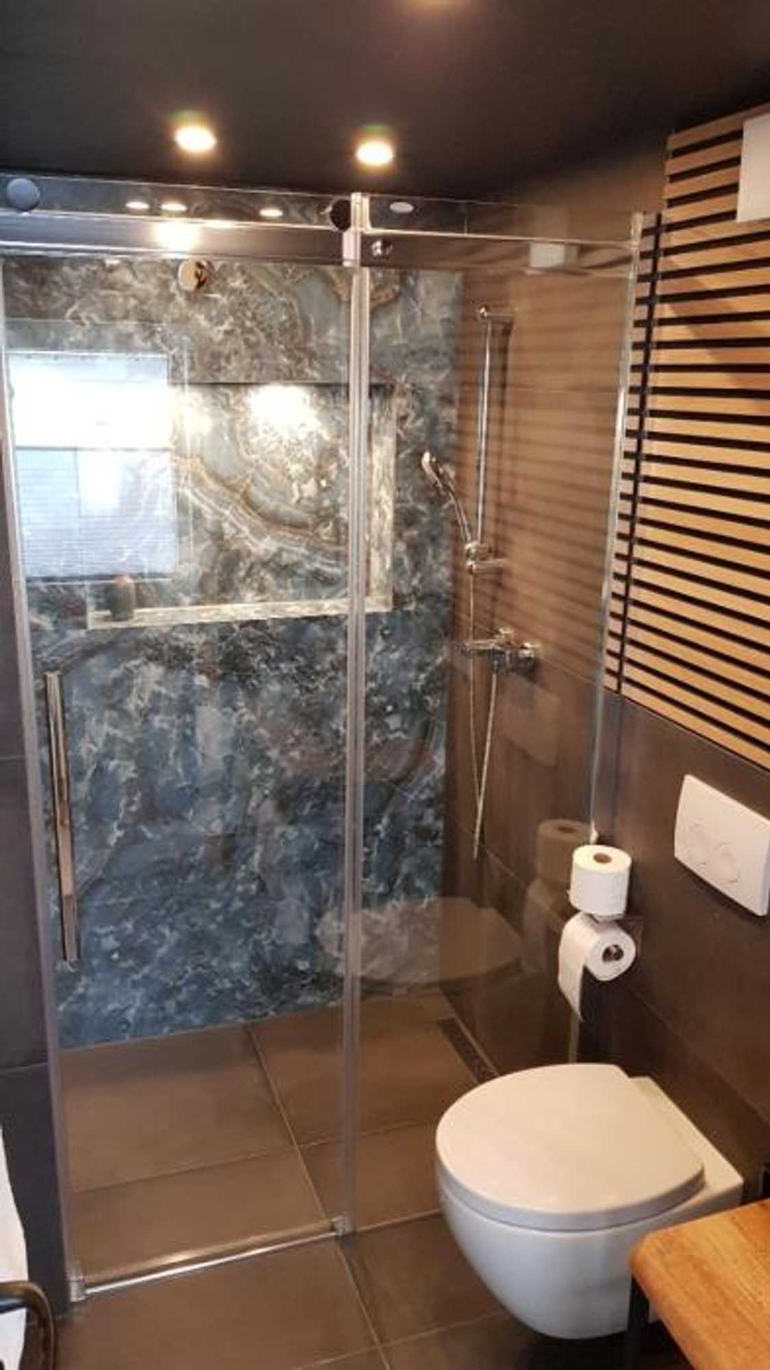 Gift card for Bergische Idylle