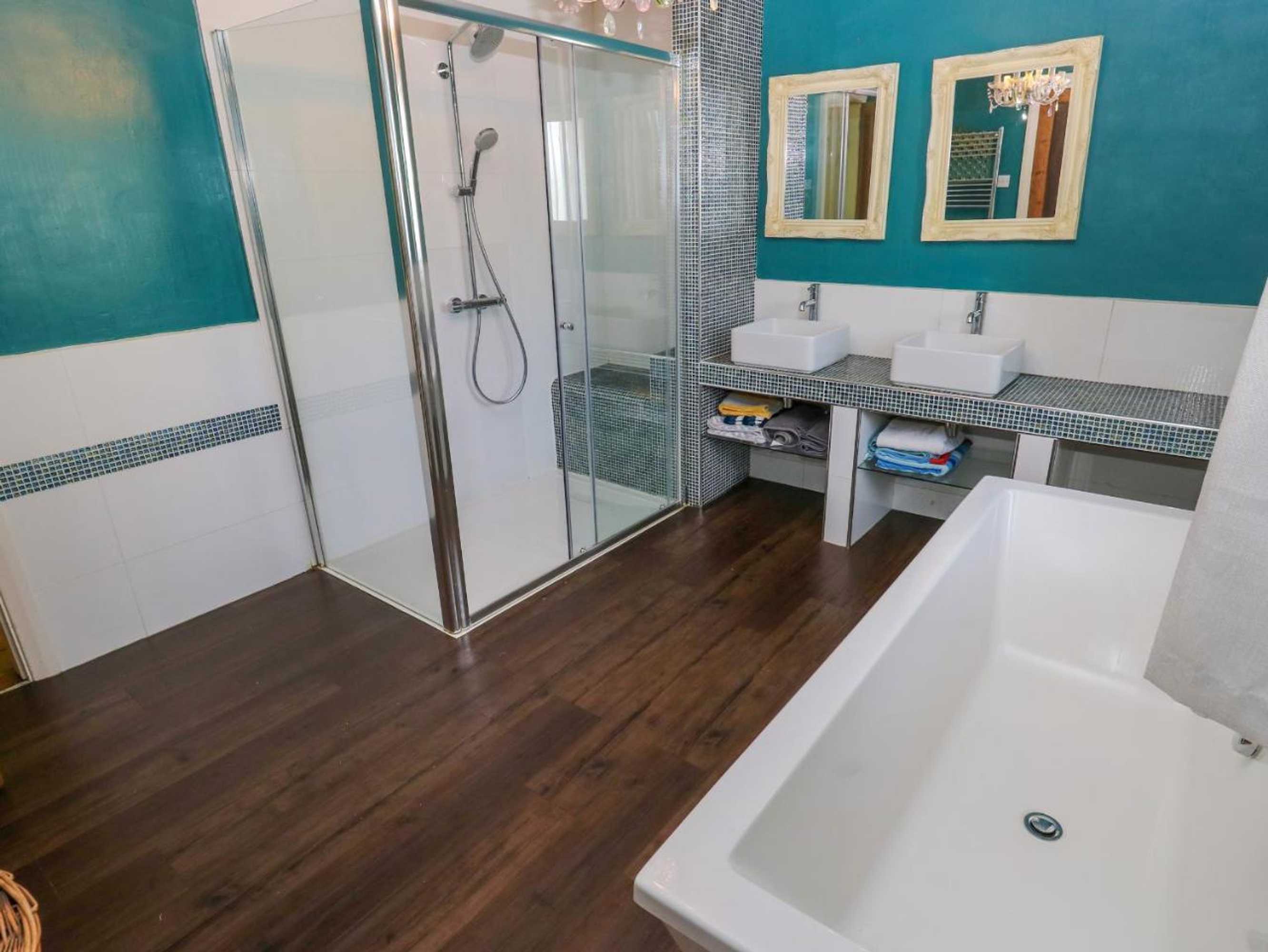 Gift card for Halstead Green Farm