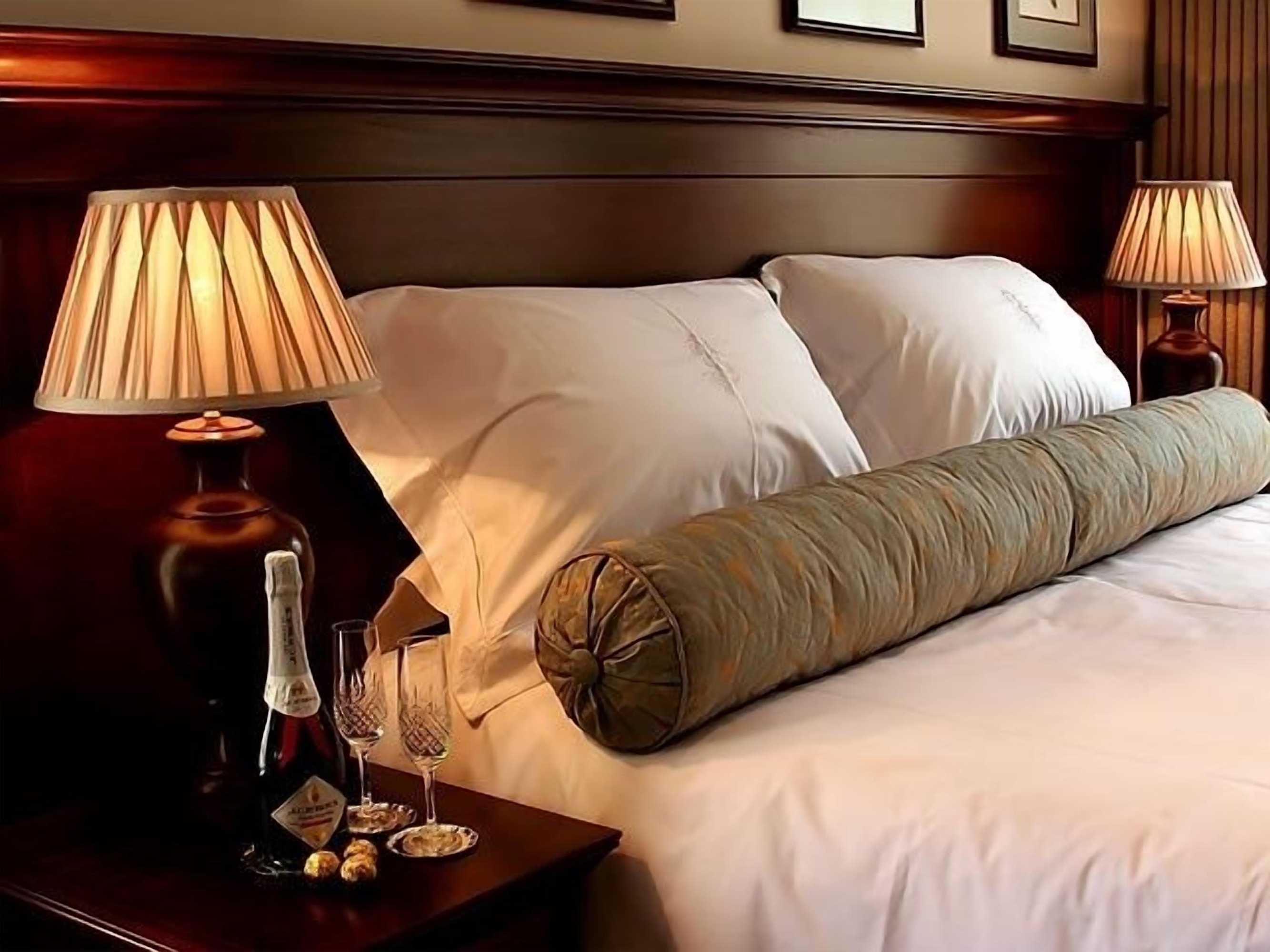 Gift card for Blaauwheim Guest House Gift card for Blaauwheim Guest House