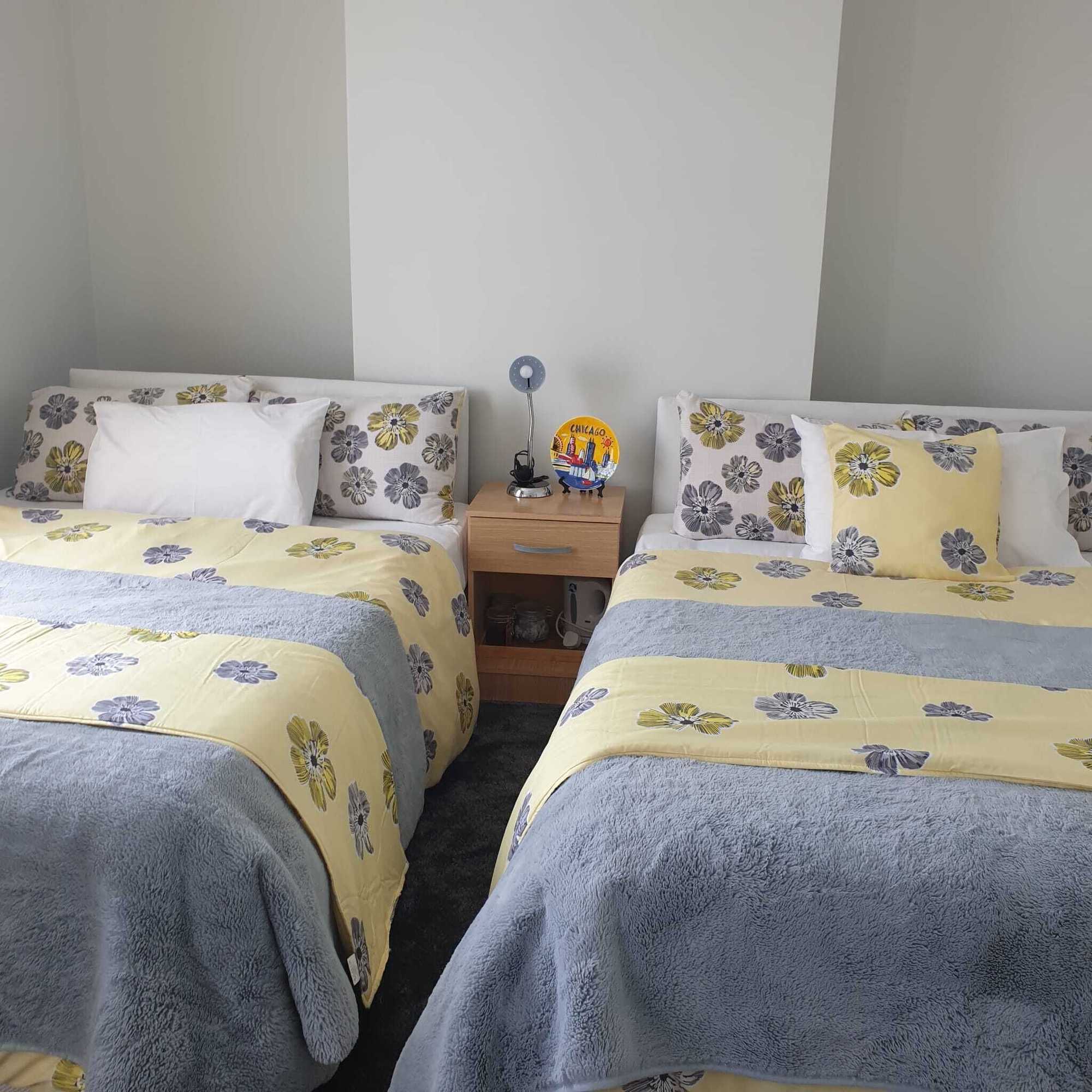 Gift card for Travellers' Choice