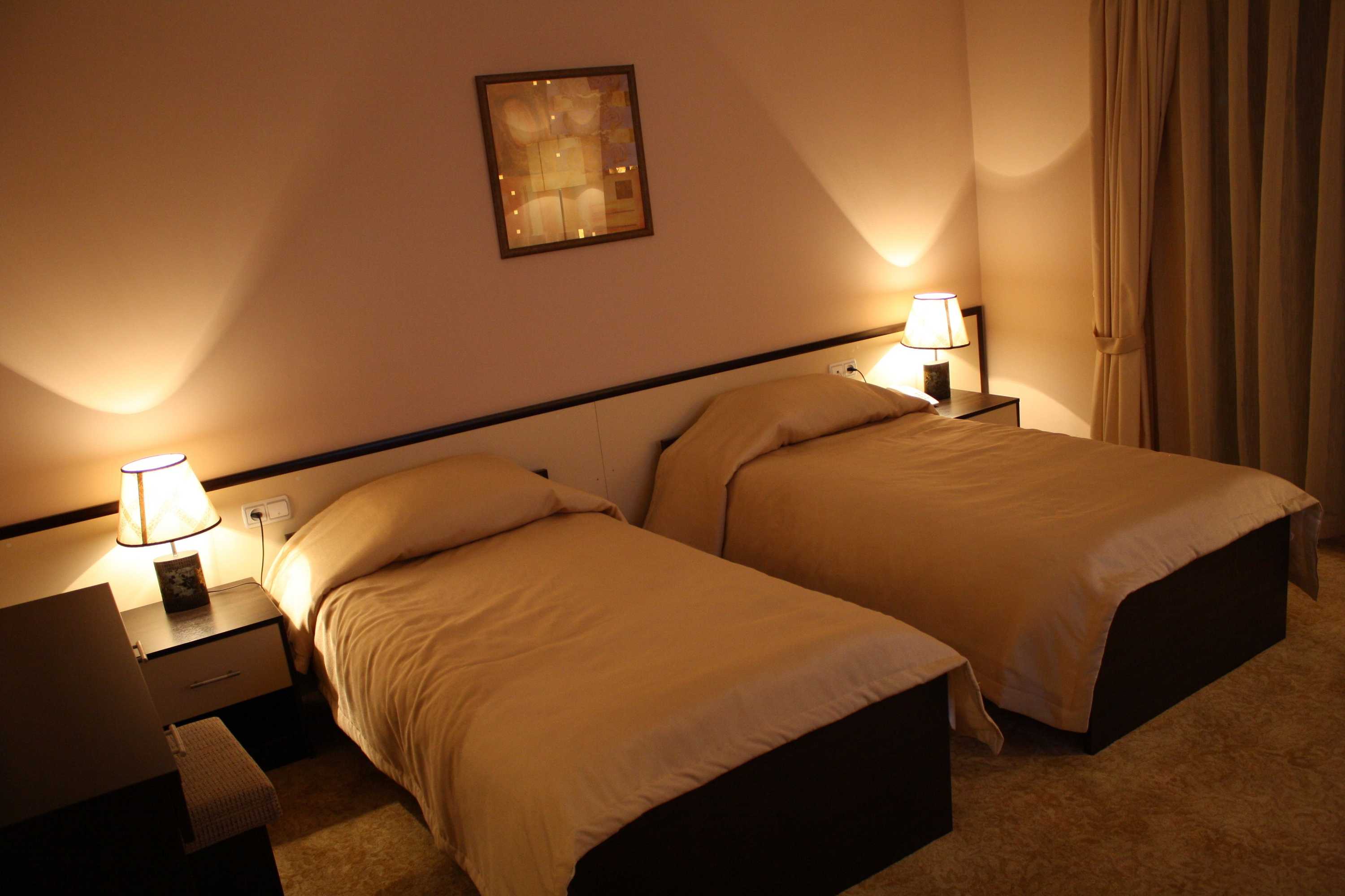 Gift card for Qafqaz Sahil Resort Hotel Gift card for Qafqaz Sahil Resort Hotel