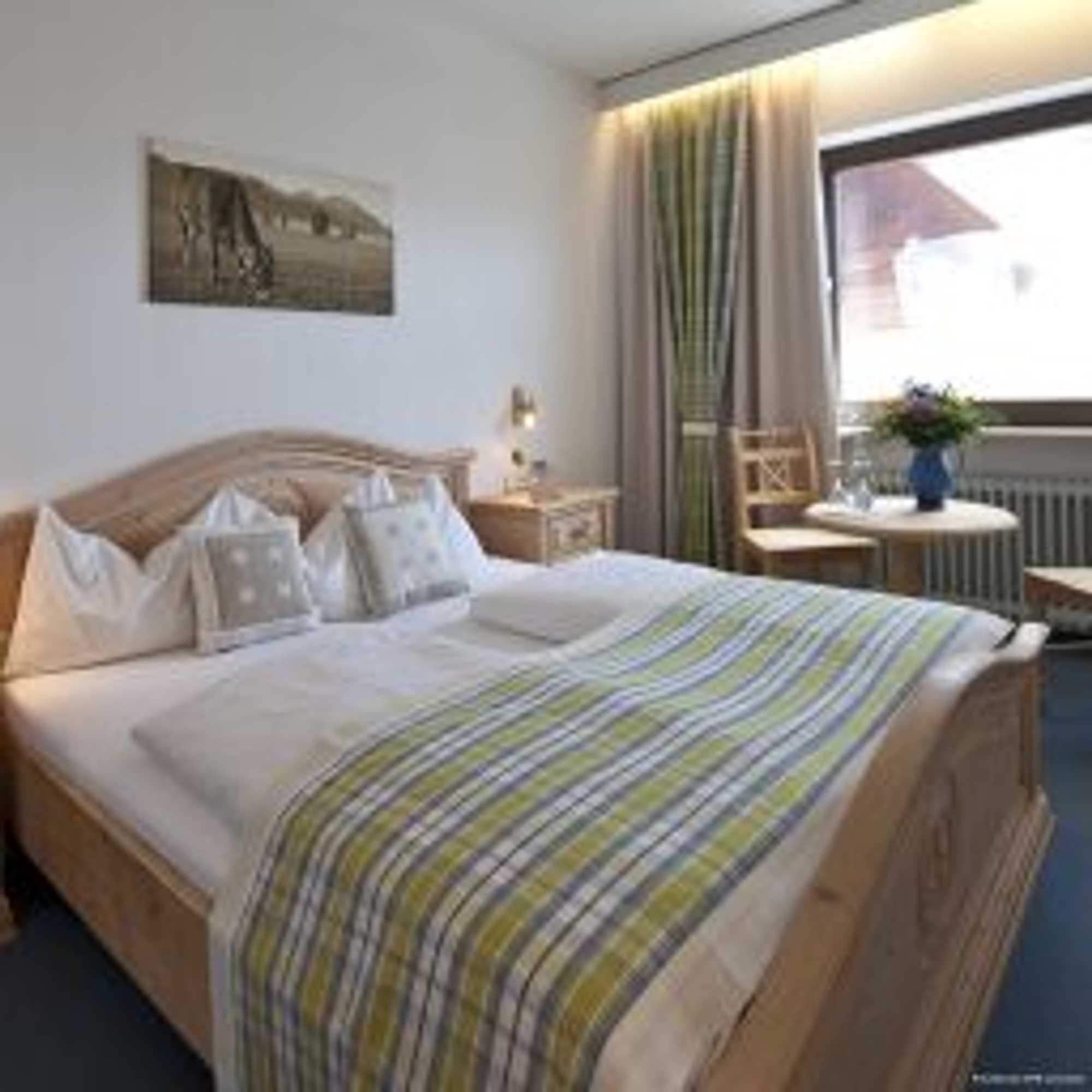 Gift card for Landhotel Gockelwirt Gift card for Landhotel Gockelwirt