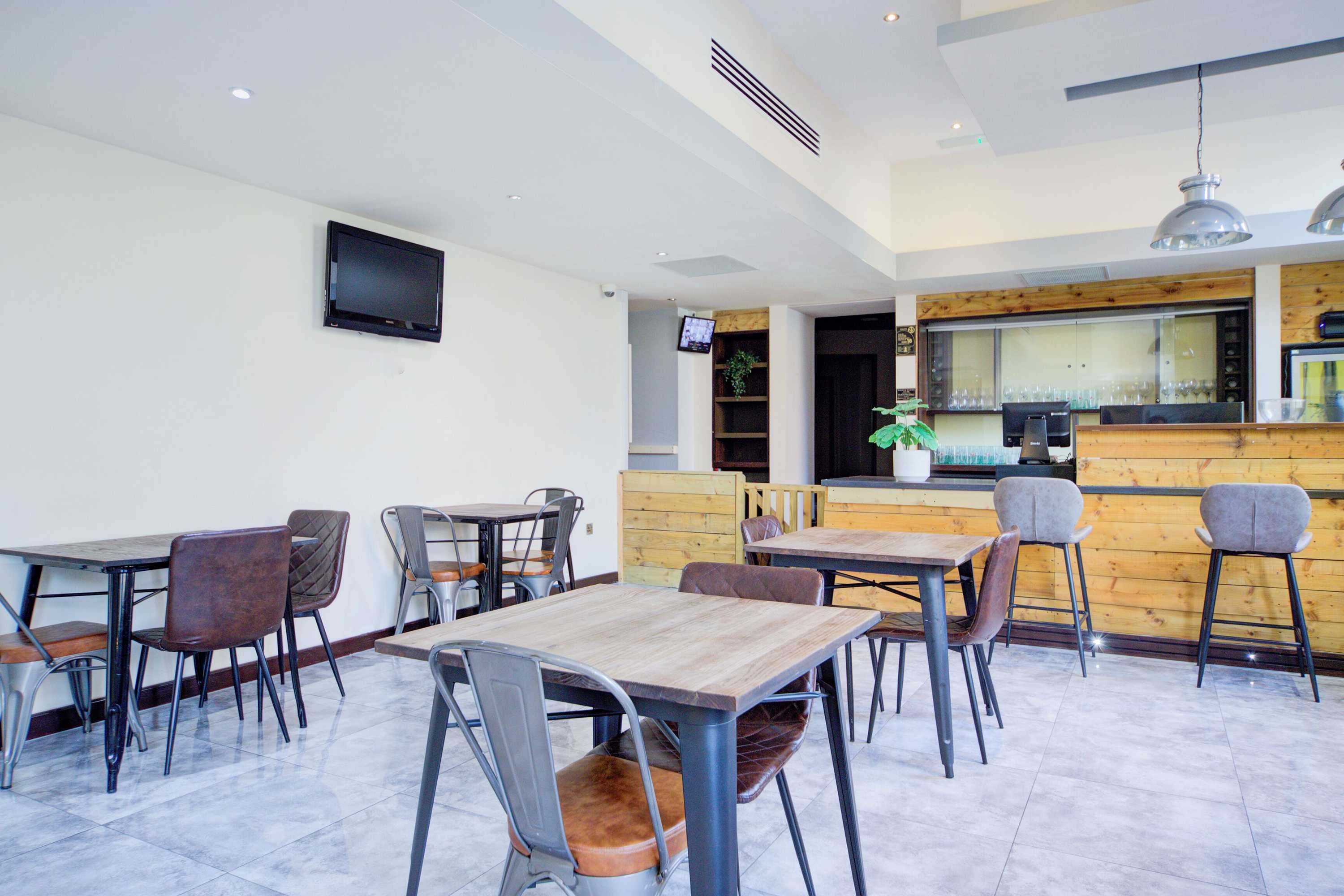 Gift card for Belvilla Newport City Centre Hotel - Lifestyle Gift card for Belvilla Newport City Centre Hotel - Lifestyle