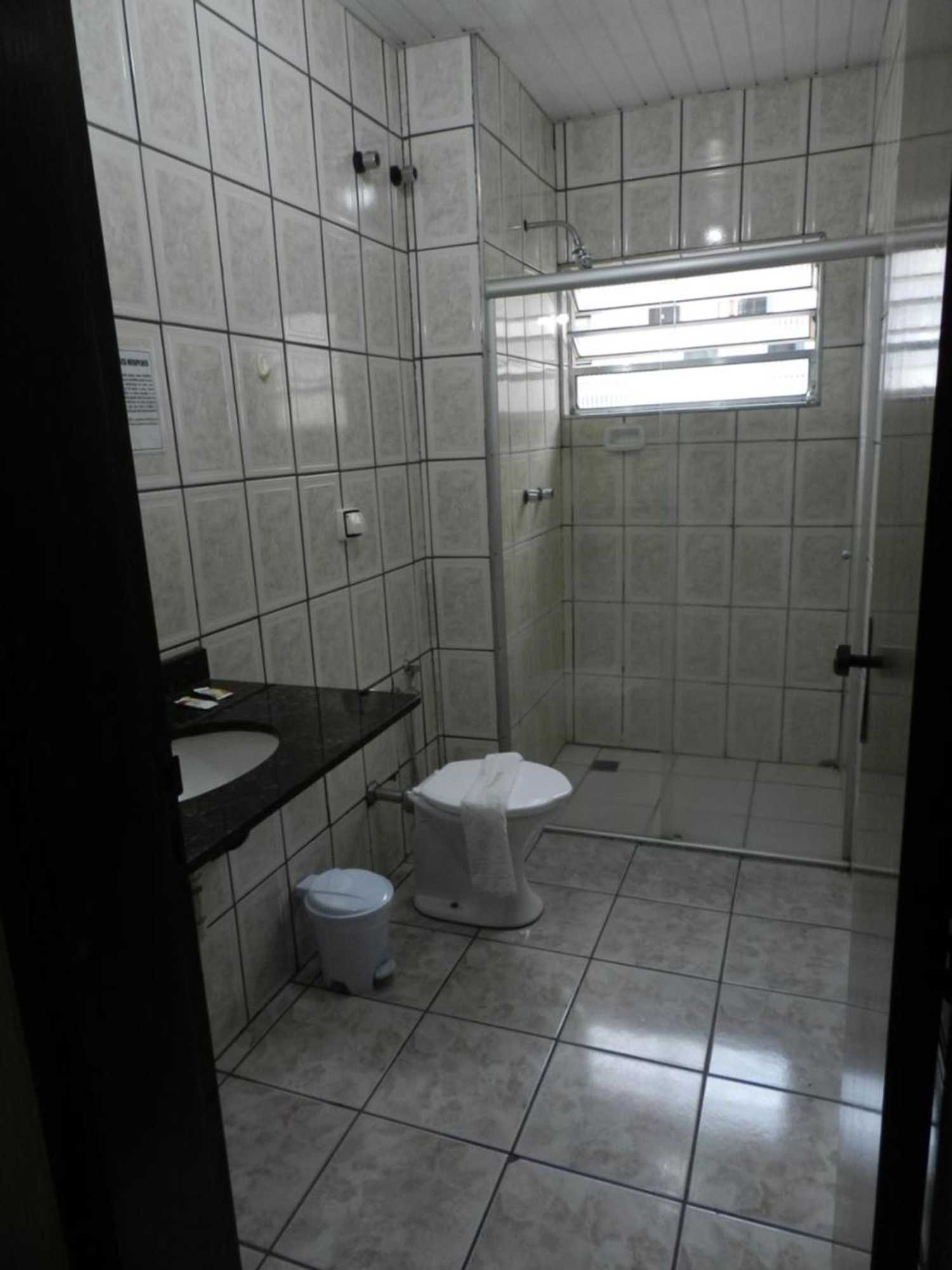 Gift card for Príncipe Hotel