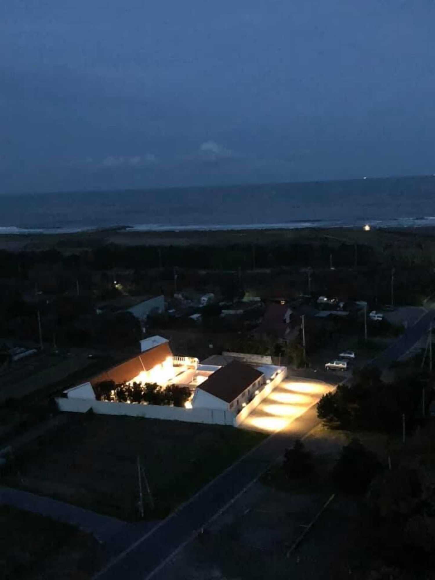 Gift card for Fish And Trips