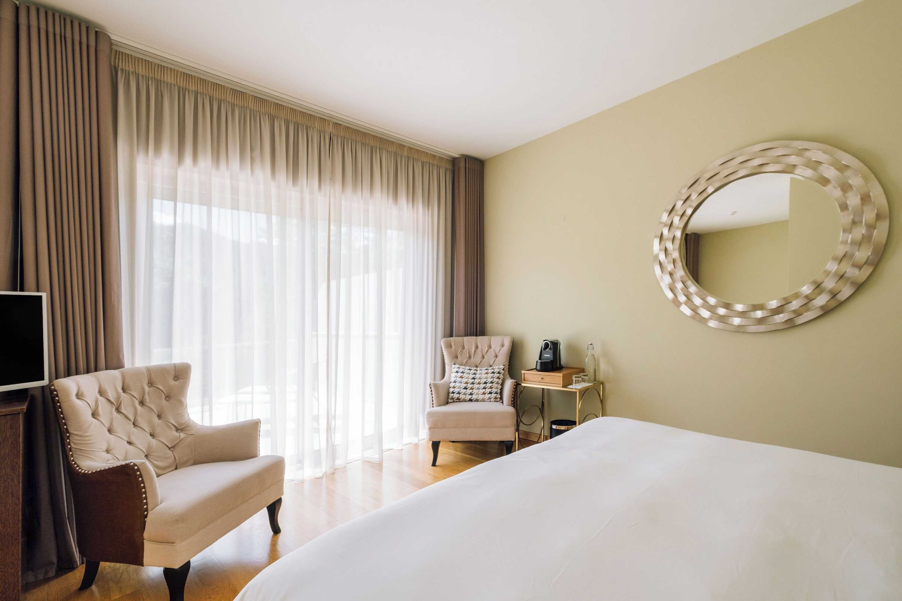 Gift card for Alva Valley Hotel Gift card for Alva Valley Hotel