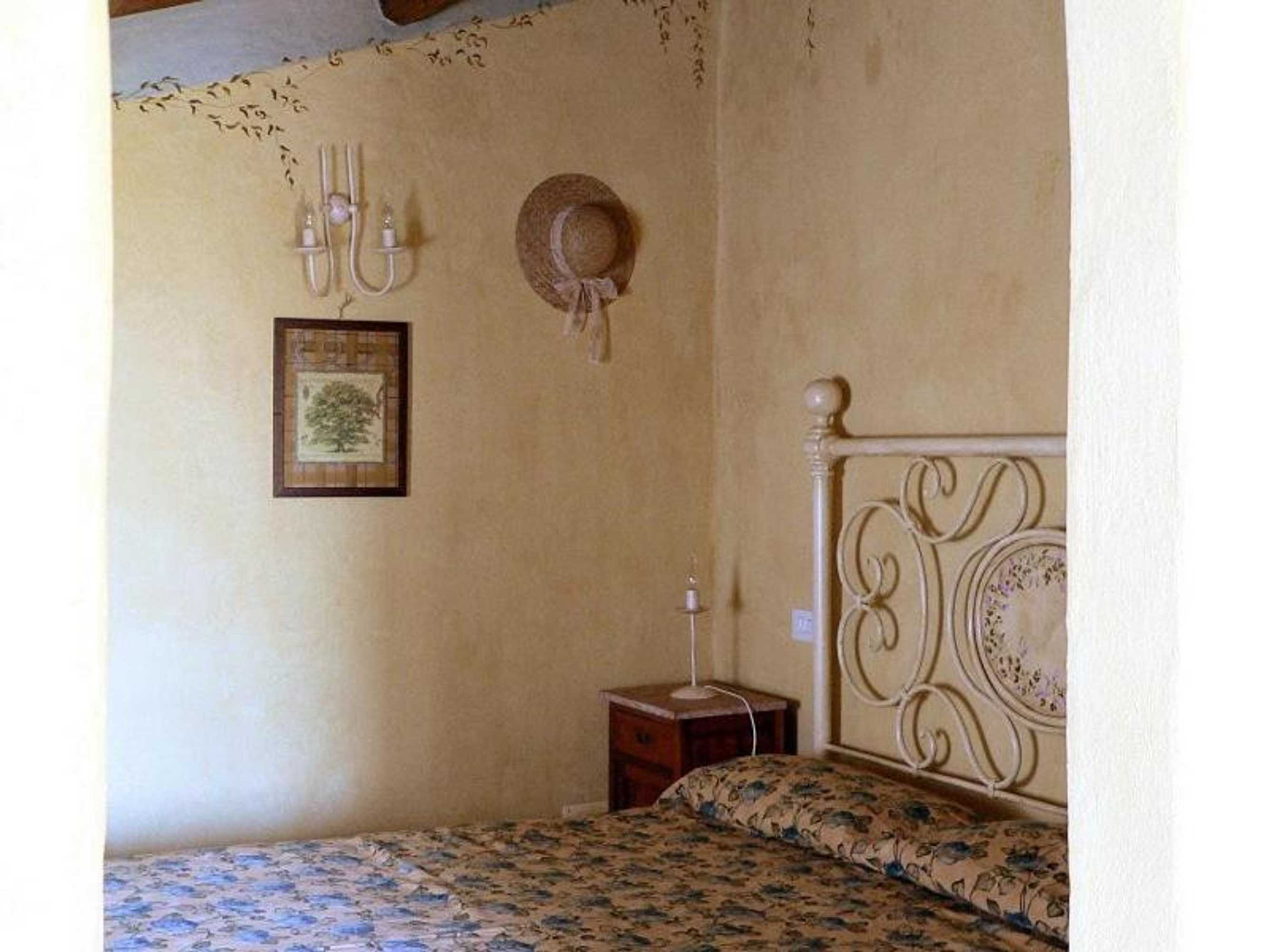 Gift card for Agriturismo Fiore di Campo
