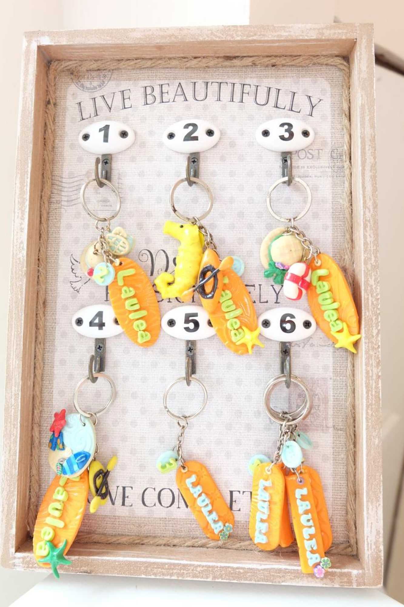 Gift card for Laule'a Hostel El Nido